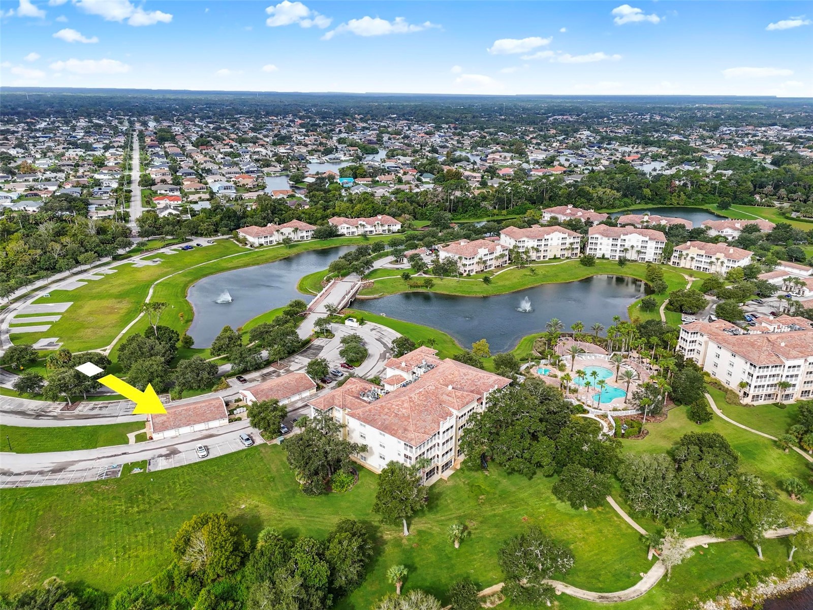 115 Riverview Bend S #2121 Palm Coast FL 32137 FC312693 image63