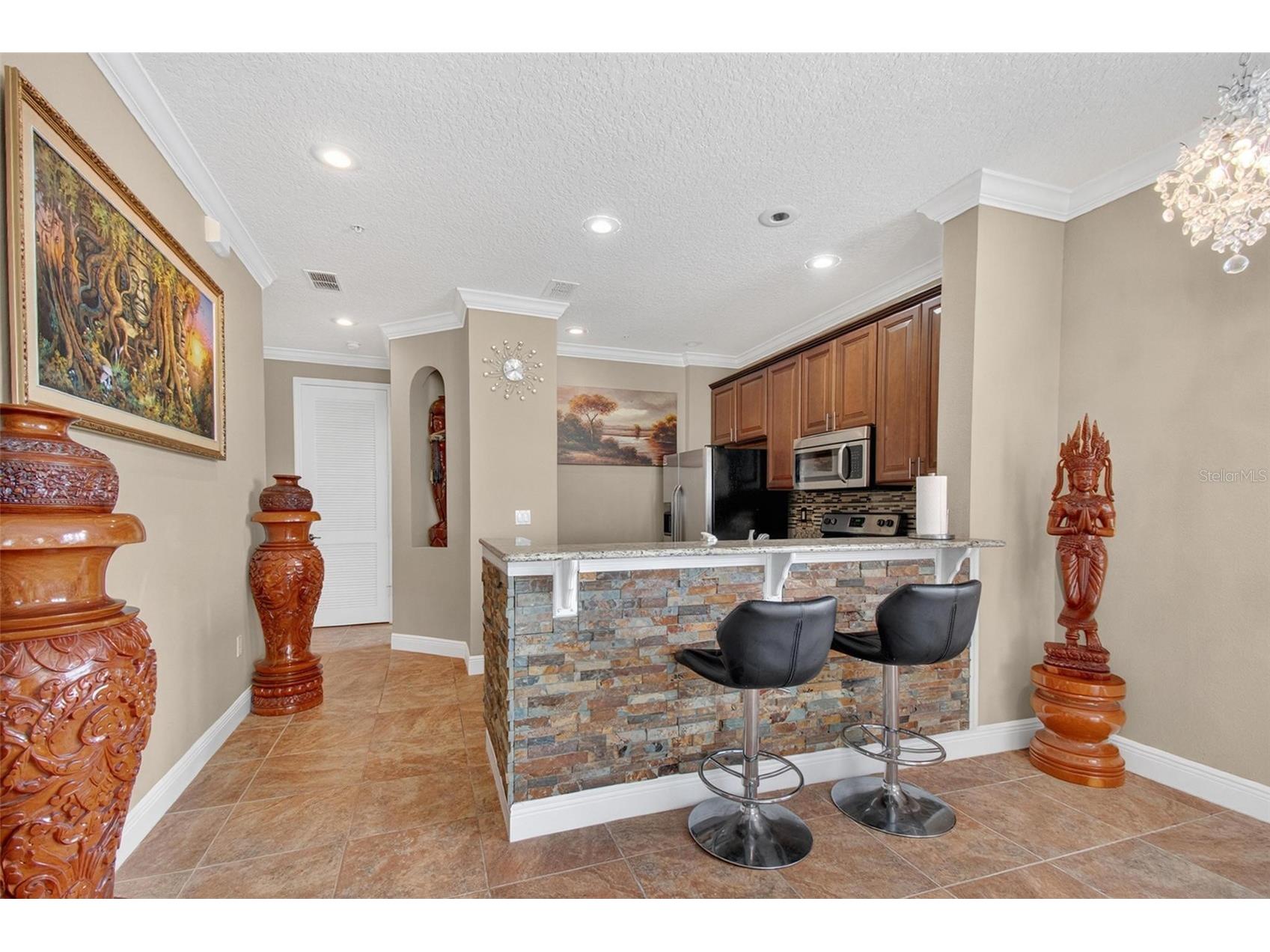 115 Riverview Bend S #2121 Palm Coast FL 32137 FC312693 image8