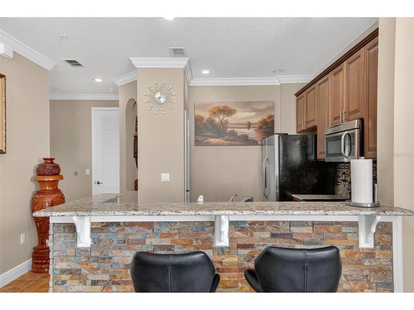 115 Riverview Bend S #2121 Palm Coast FL 32137 FC312693 image9