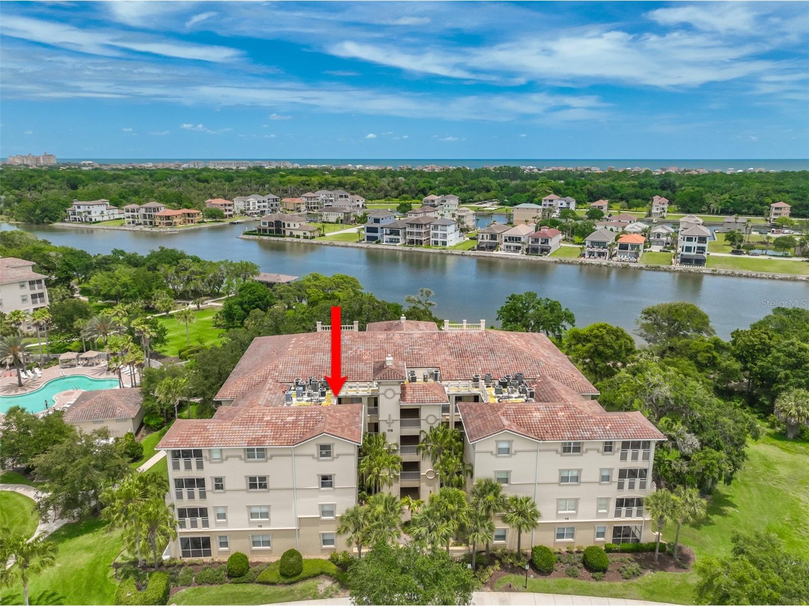 115 Riverview Bend S #2133 Palm Coast FL 32137 FC319044 image1