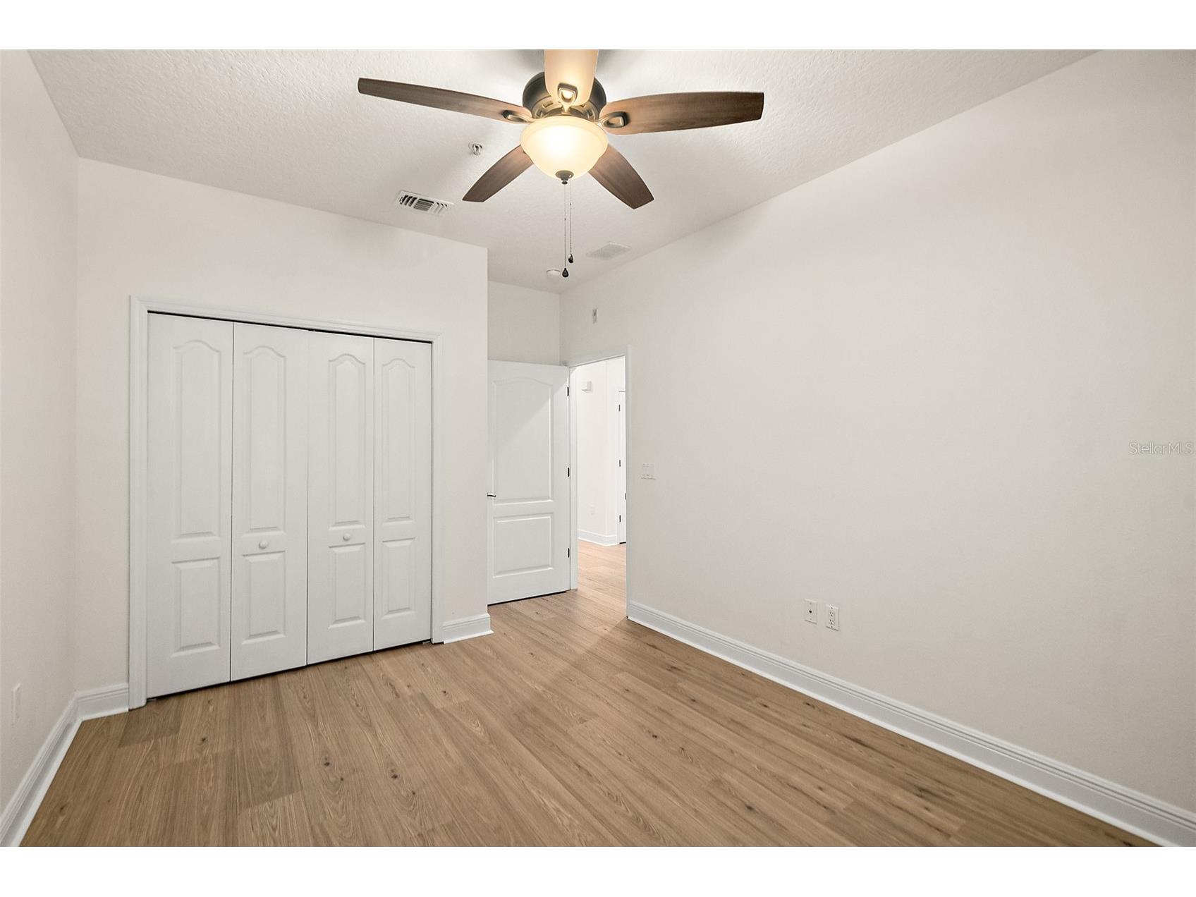 115 Riverview Bend S #2133 Palm Coast FL 32137 FC319044 image10