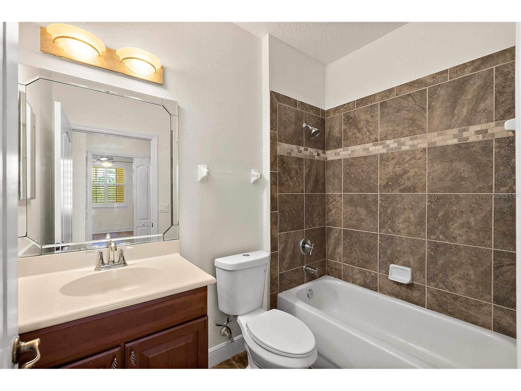 115 Riverview Bend S #2133 Palm Coast FL 32137 FC319044 image11
