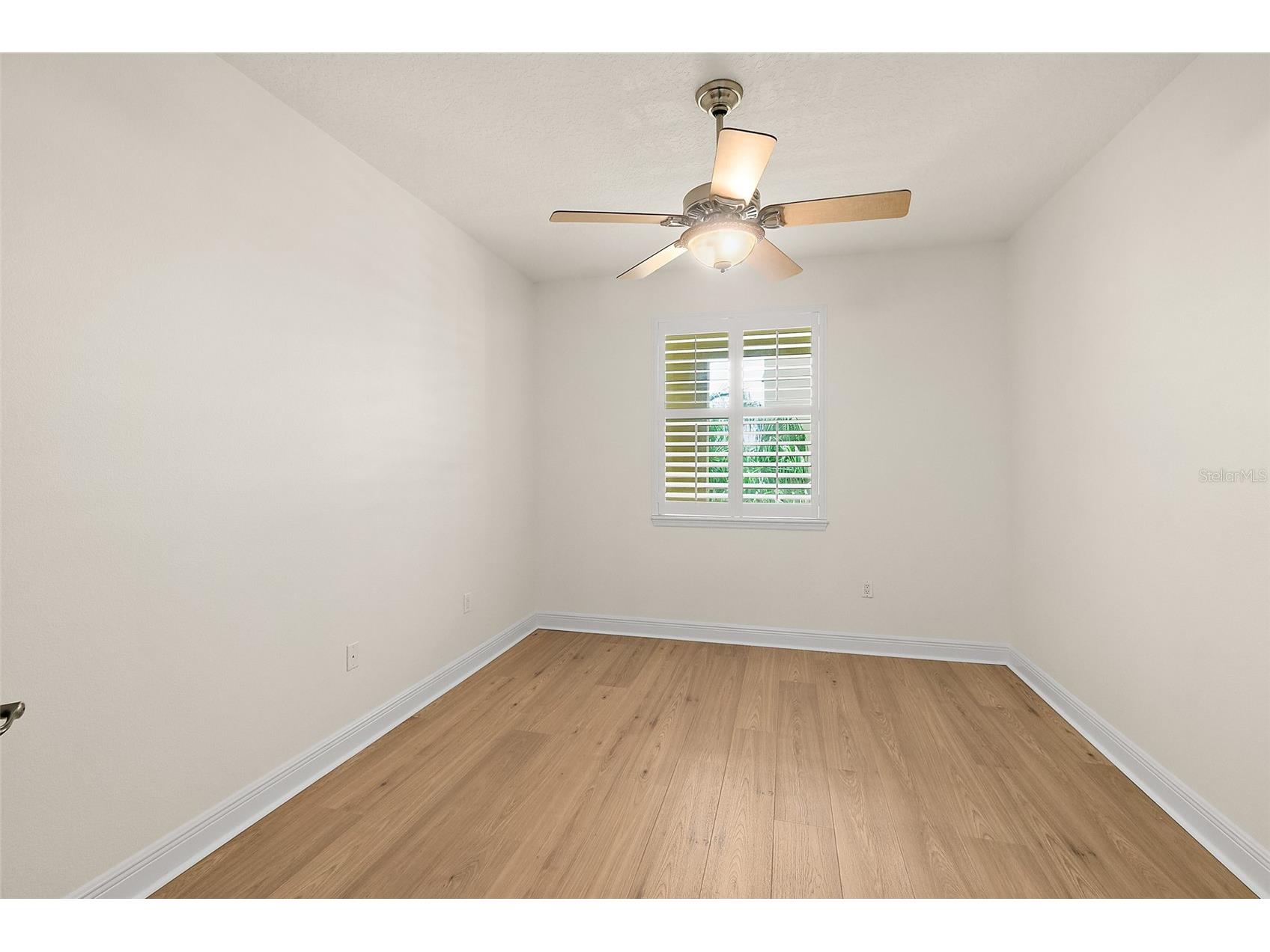 115 Riverview Bend S #2133 Palm Coast FL 32137 FC319044 image12