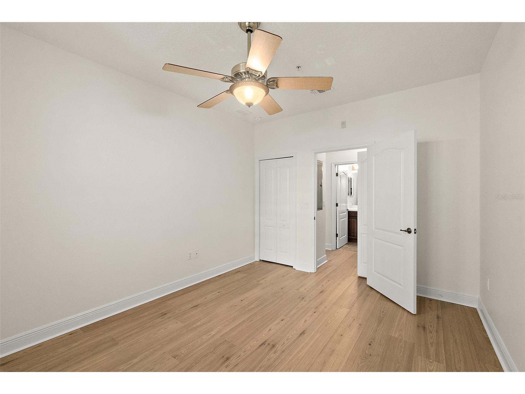 115 Riverview Bend S #2133 Palm Coast FL 32137 FC319044 image13