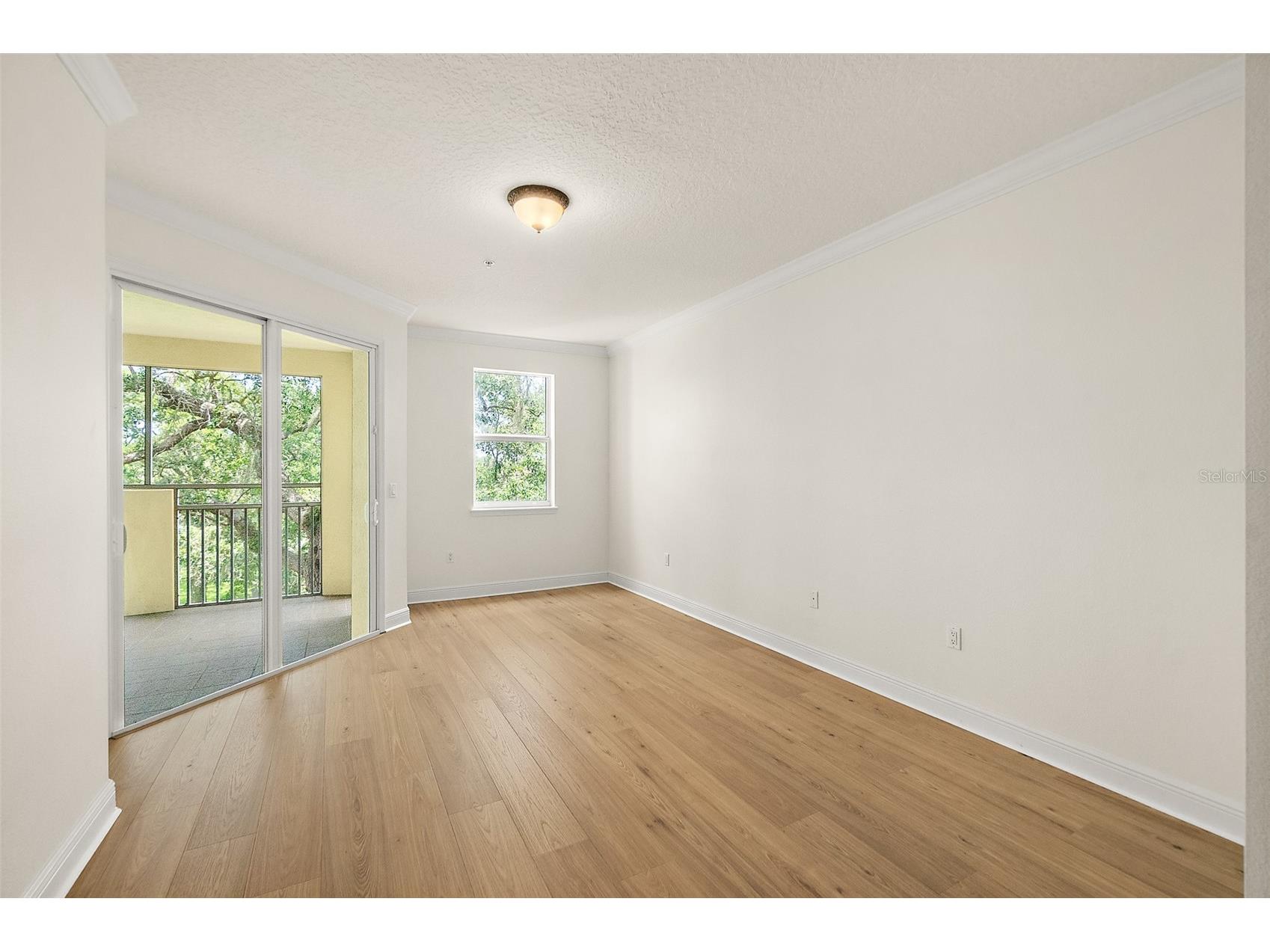 115 Riverview Bend S #2133 Palm Coast FL 32137 FC319044 image15