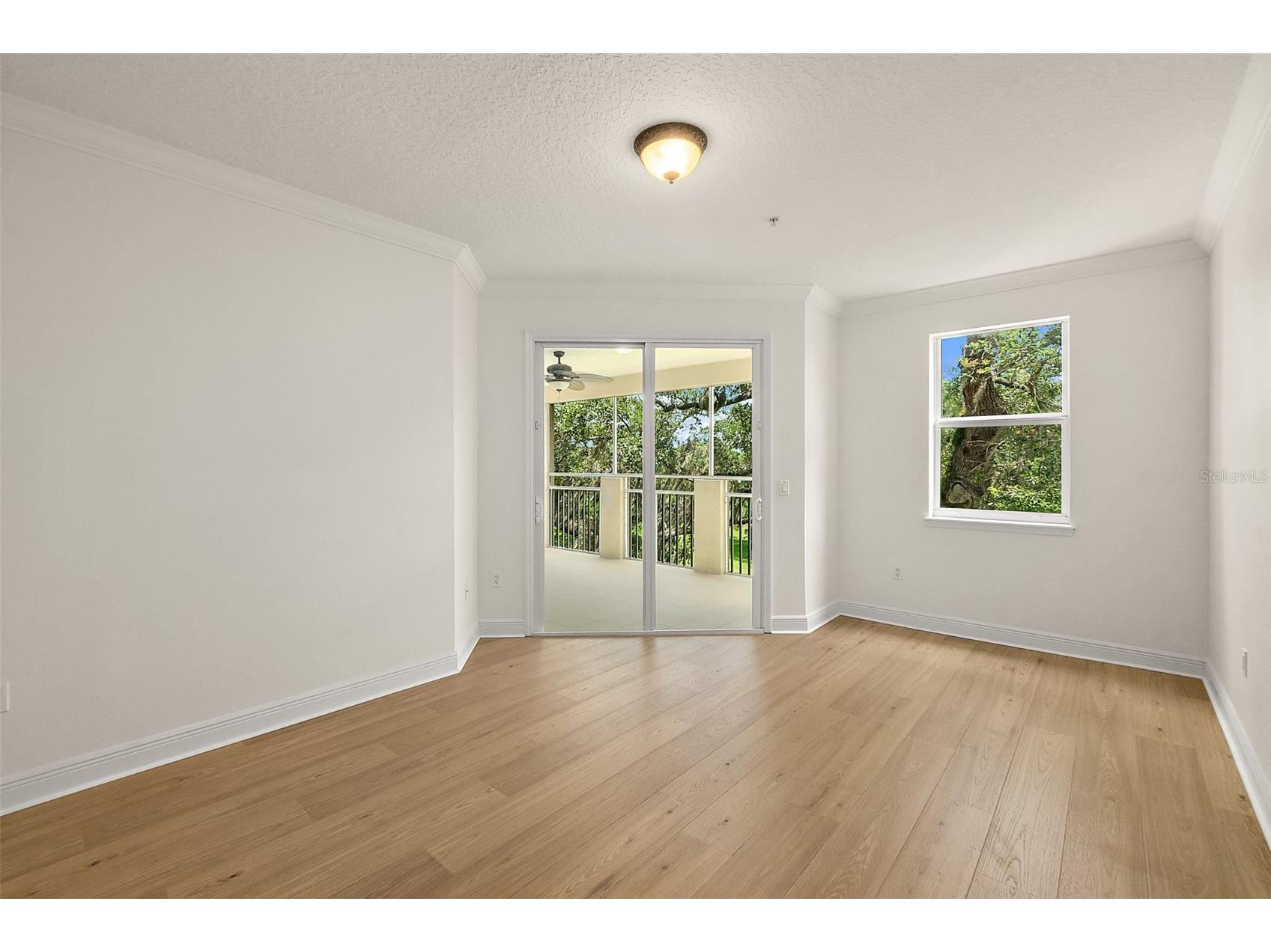 115 Riverview Bend S #2133 Palm Coast FL 32137 FC319044 image16
