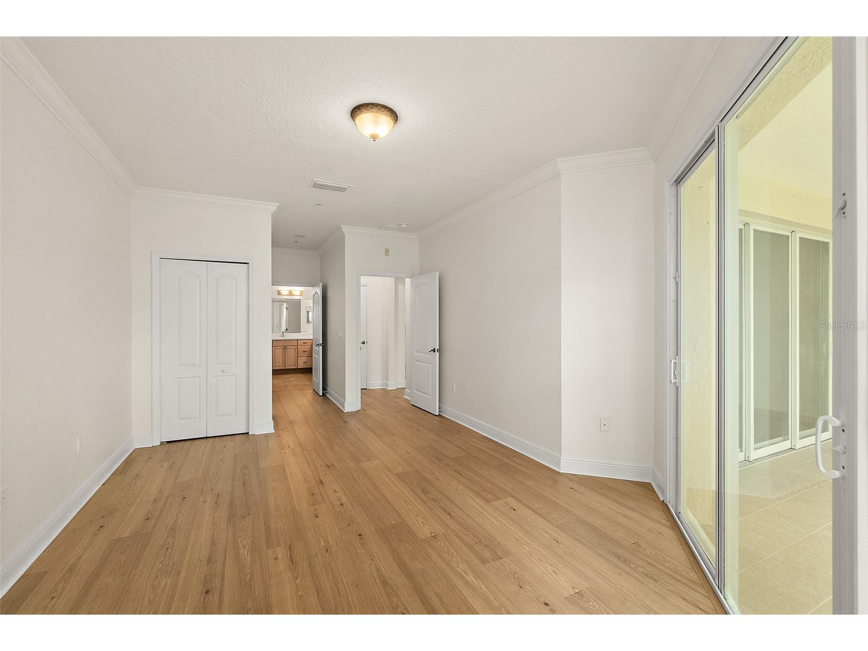 115 Riverview Bend S #2133 Palm Coast FL 32137 FC319044 image17