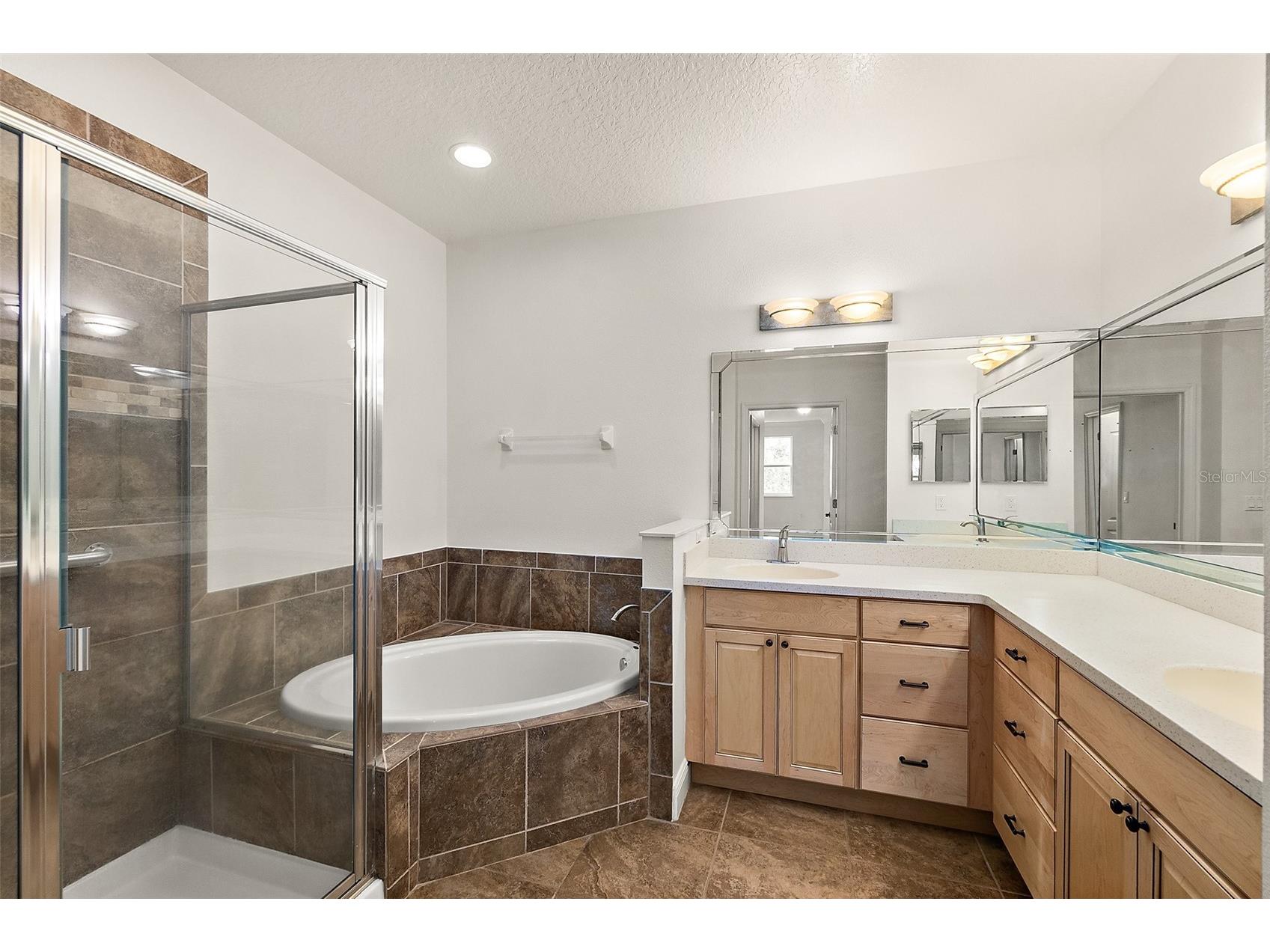 115 Riverview Bend S #2133 Palm Coast FL 32137 FC319044 image19