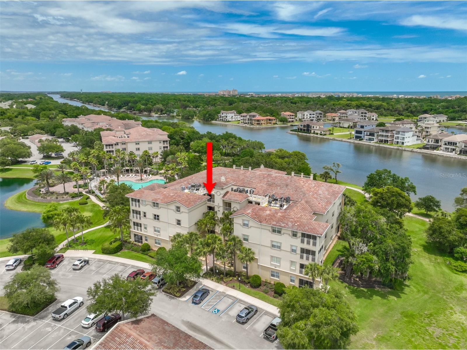 115 Riverview Bend S #2133 Palm Coast FL 32137 FC319044 image2
