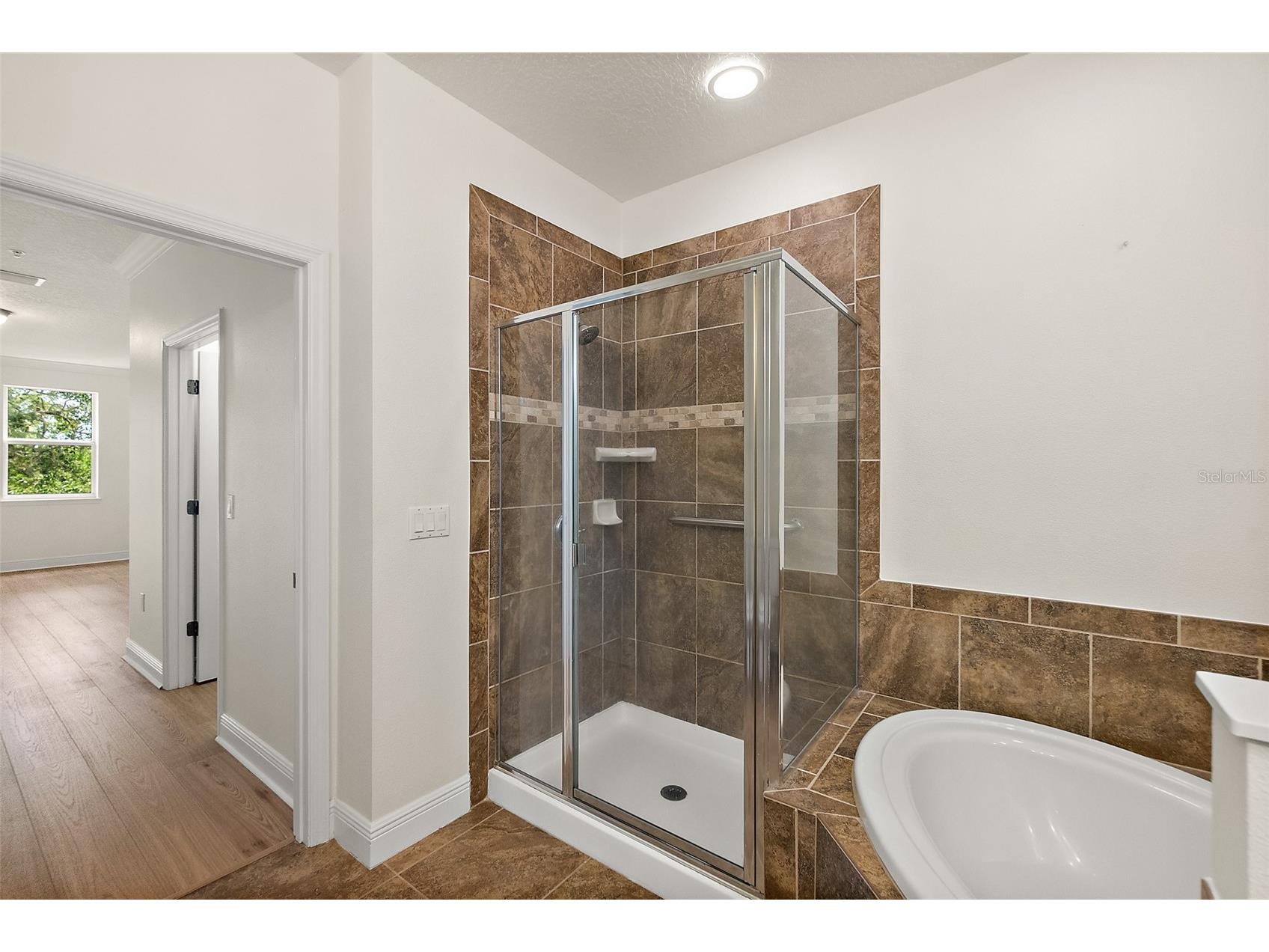 115 Riverview Bend S #2133 Palm Coast FL 32137 FC319044 image20