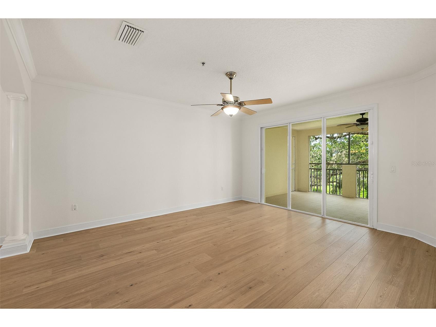 115 Riverview Bend S #2133 Palm Coast FL 32137 FC319044 image21