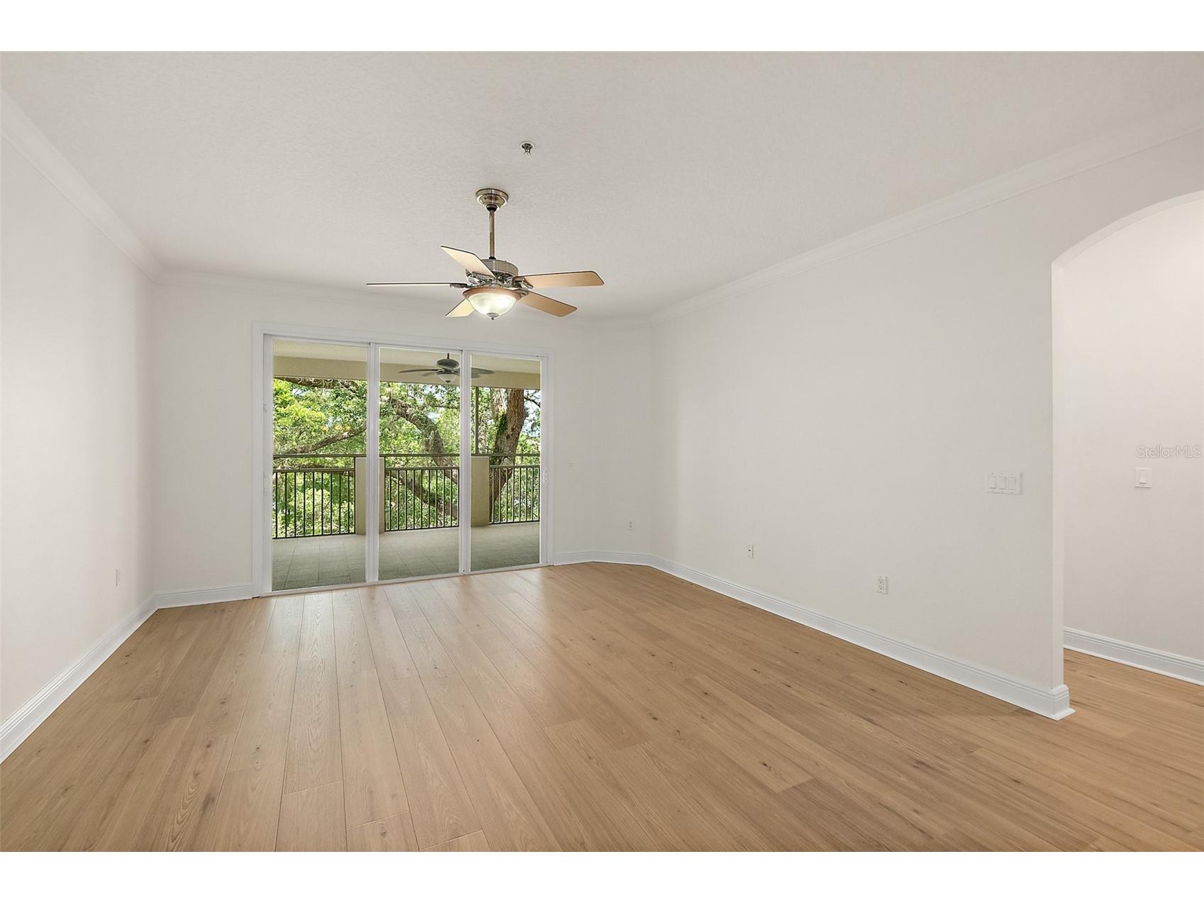 115 Riverview Bend S #2133 Palm Coast FL 32137 FC319044 image22