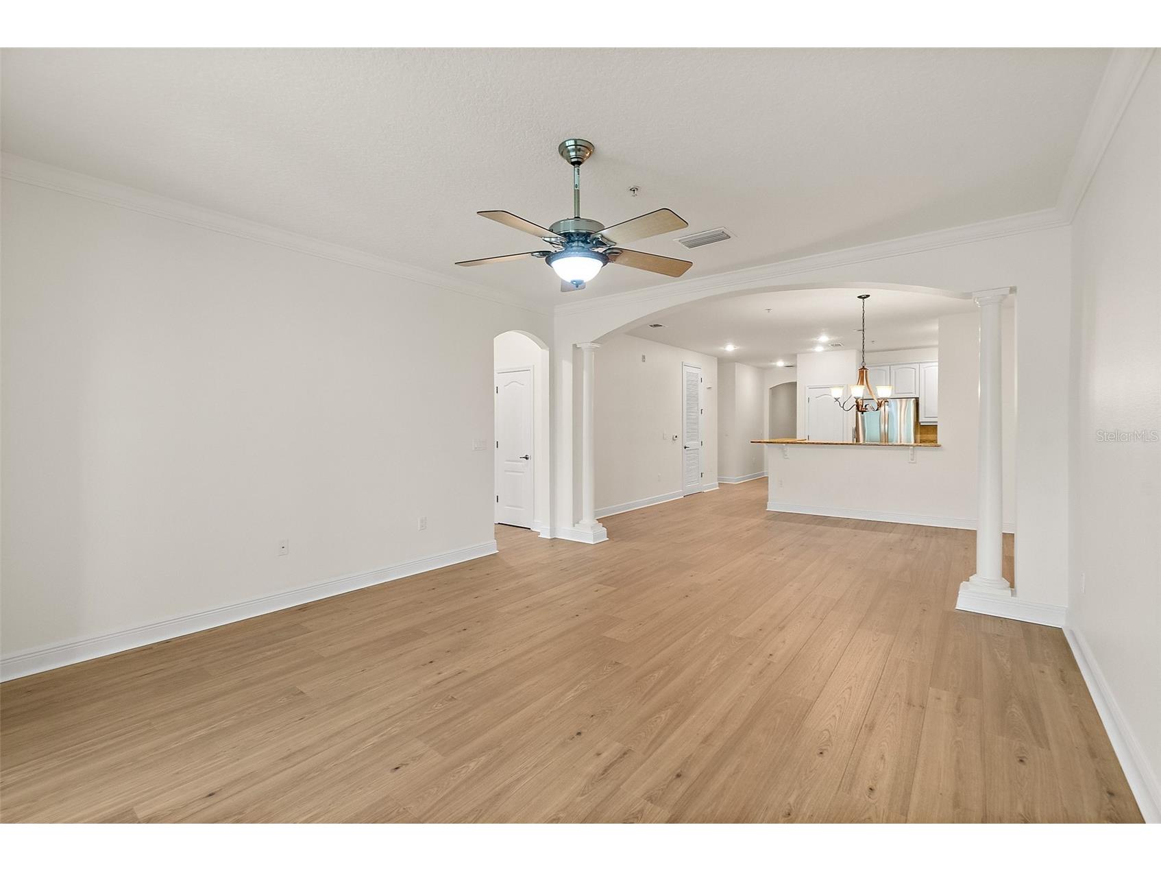 115 Riverview Bend S #2133 Palm Coast FL 32137 FC319044 image23
