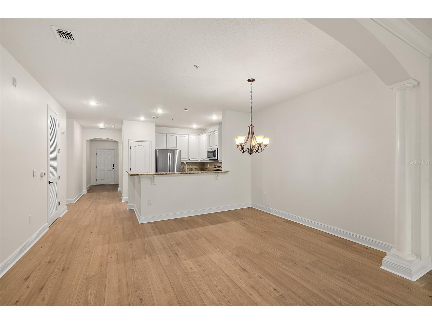 115 Riverview Bend S #2133 Palm Coast FL 32137 FC319044 image24