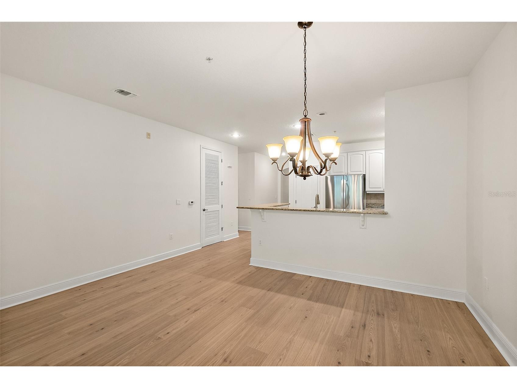 115 Riverview Bend S #2133 Palm Coast FL 32137 FC319044 image25
