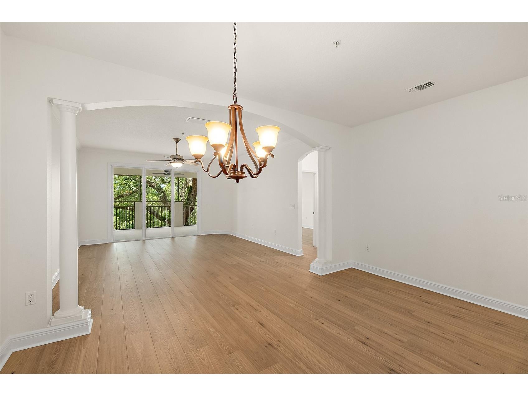 115 Riverview Bend S #2133 Palm Coast FL 32137 FC319044 image26