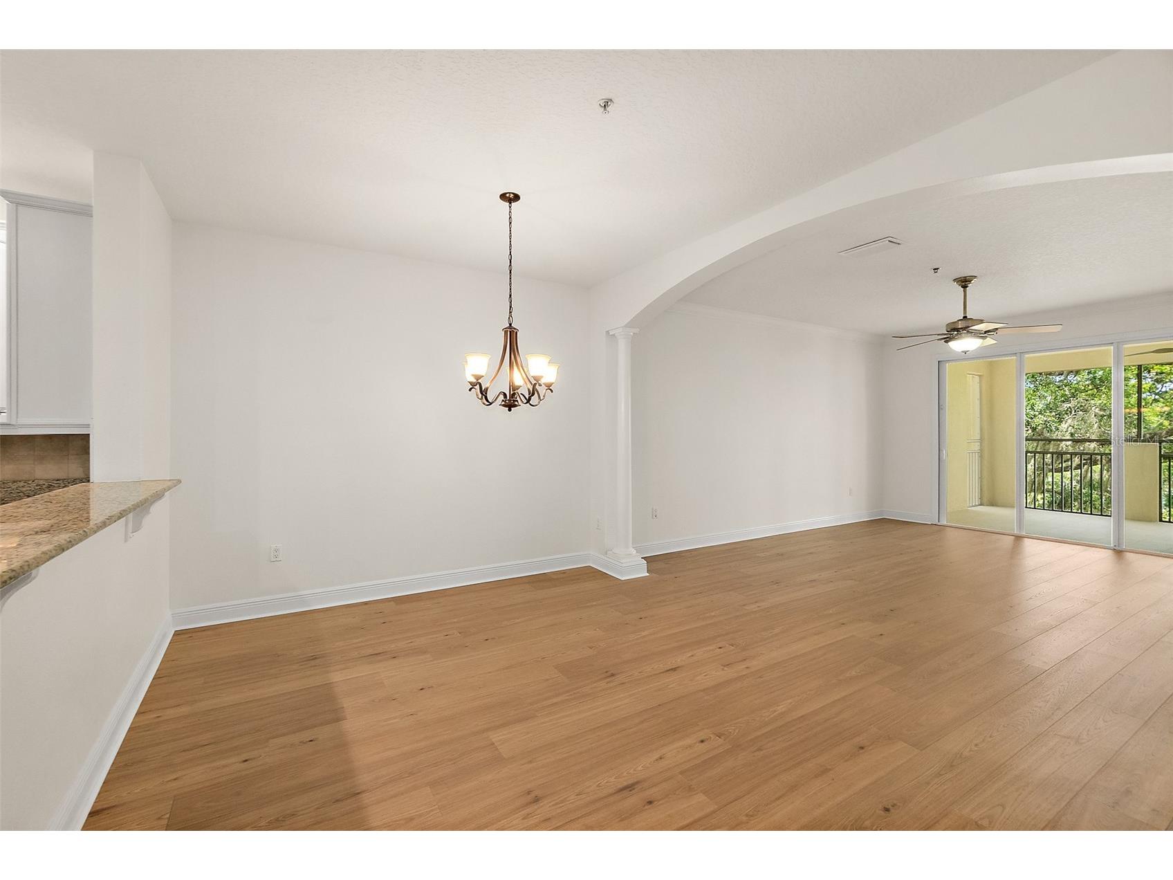 115 Riverview Bend S #2133 Palm Coast FL 32137 FC319044 image27