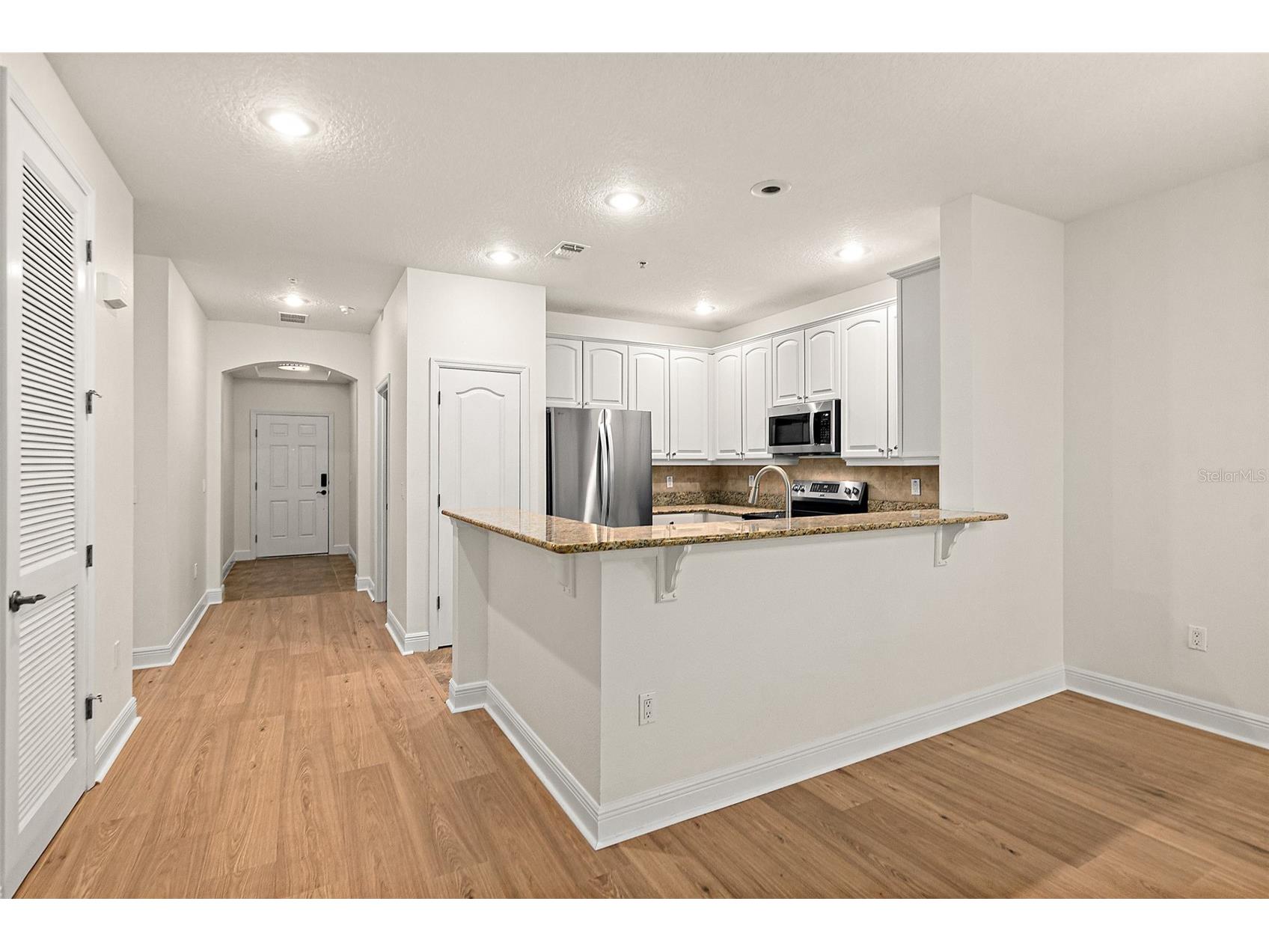 115 Riverview Bend S #2133 Palm Coast FL 32137 FC319044 image28