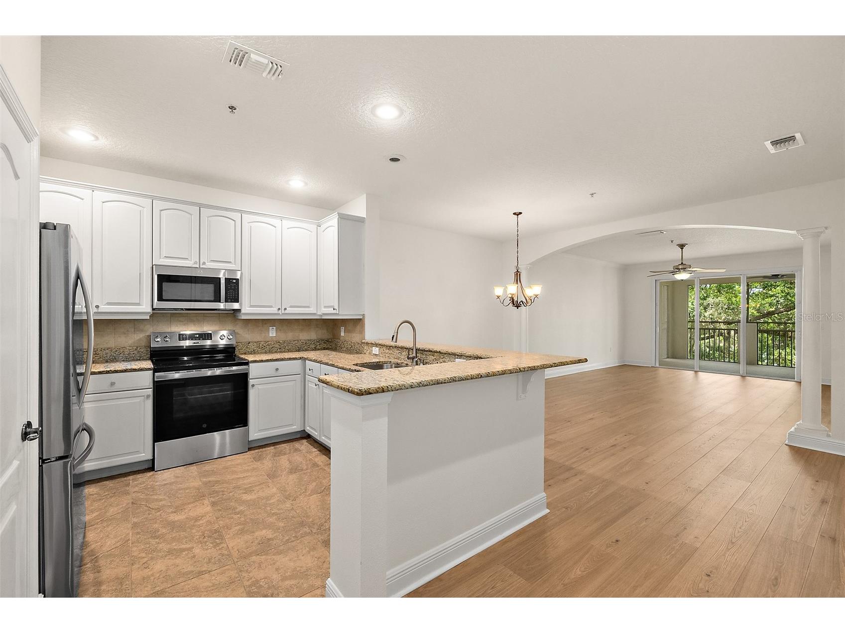 115 Riverview Bend S #2133 Palm Coast FL 32137 FC319044 image29