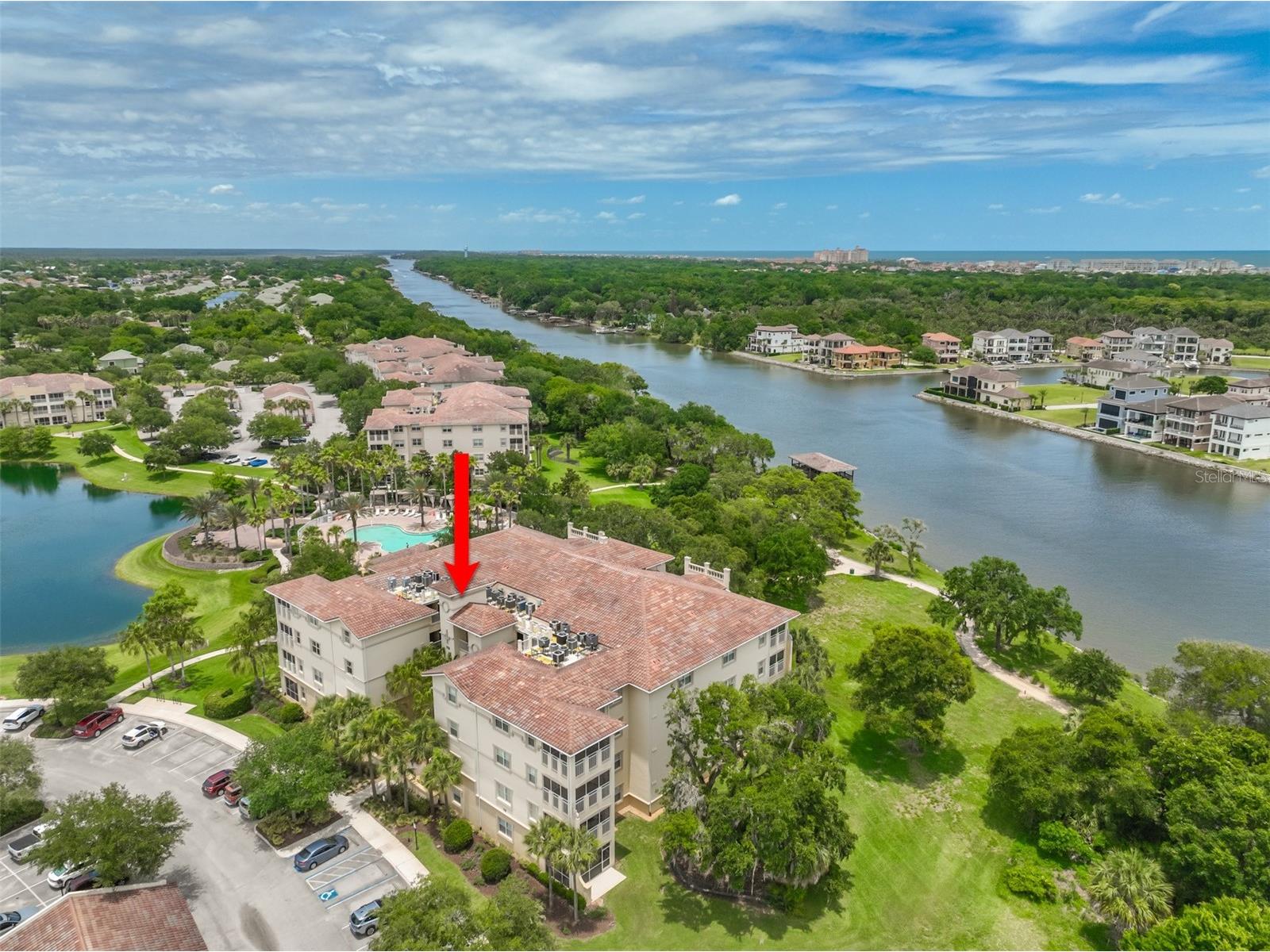 115 Riverview Bend S #2133 Palm Coast FL 32137 FC319044 image3