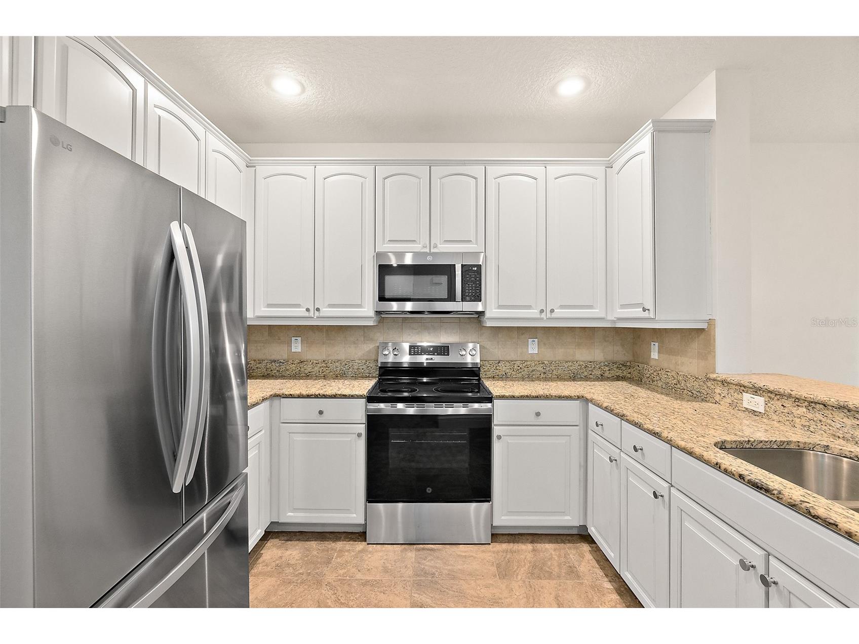 115 Riverview Bend S #2133 Palm Coast FL 32137 FC319044 image30