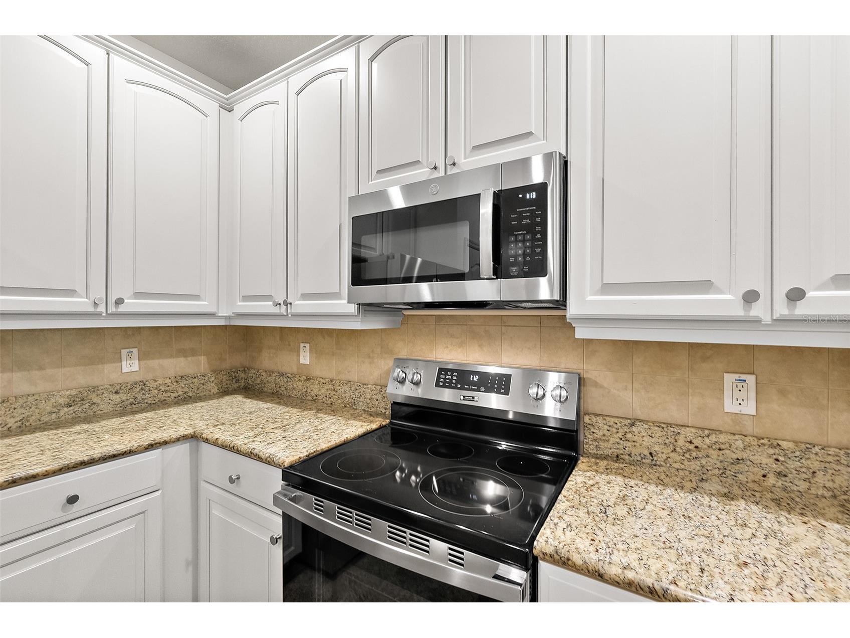 115 Riverview Bend S #2133 Palm Coast FL 32137 FC319044 image31