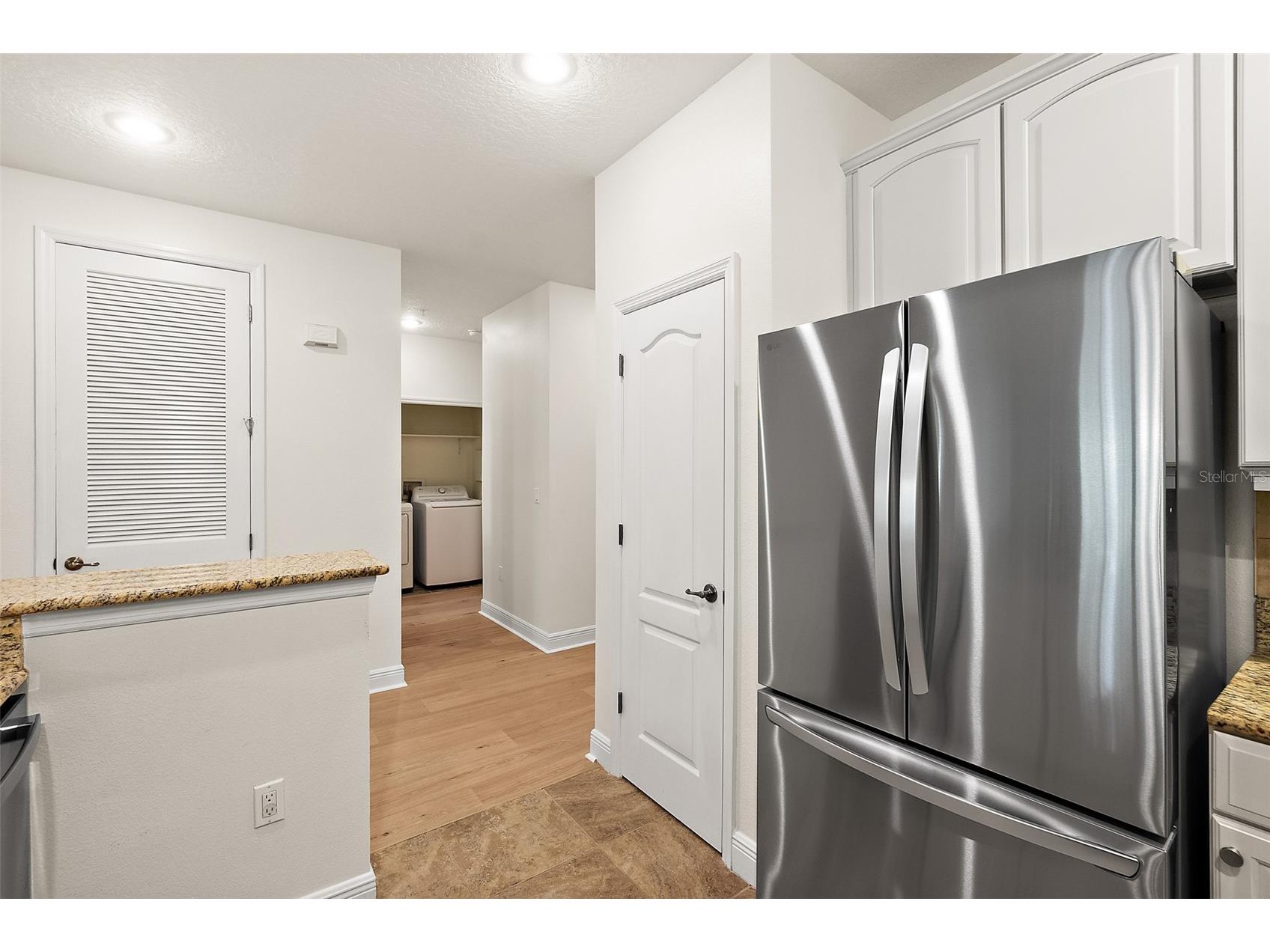 115 Riverview Bend S #2133 Palm Coast FL 32137 FC319044 image32