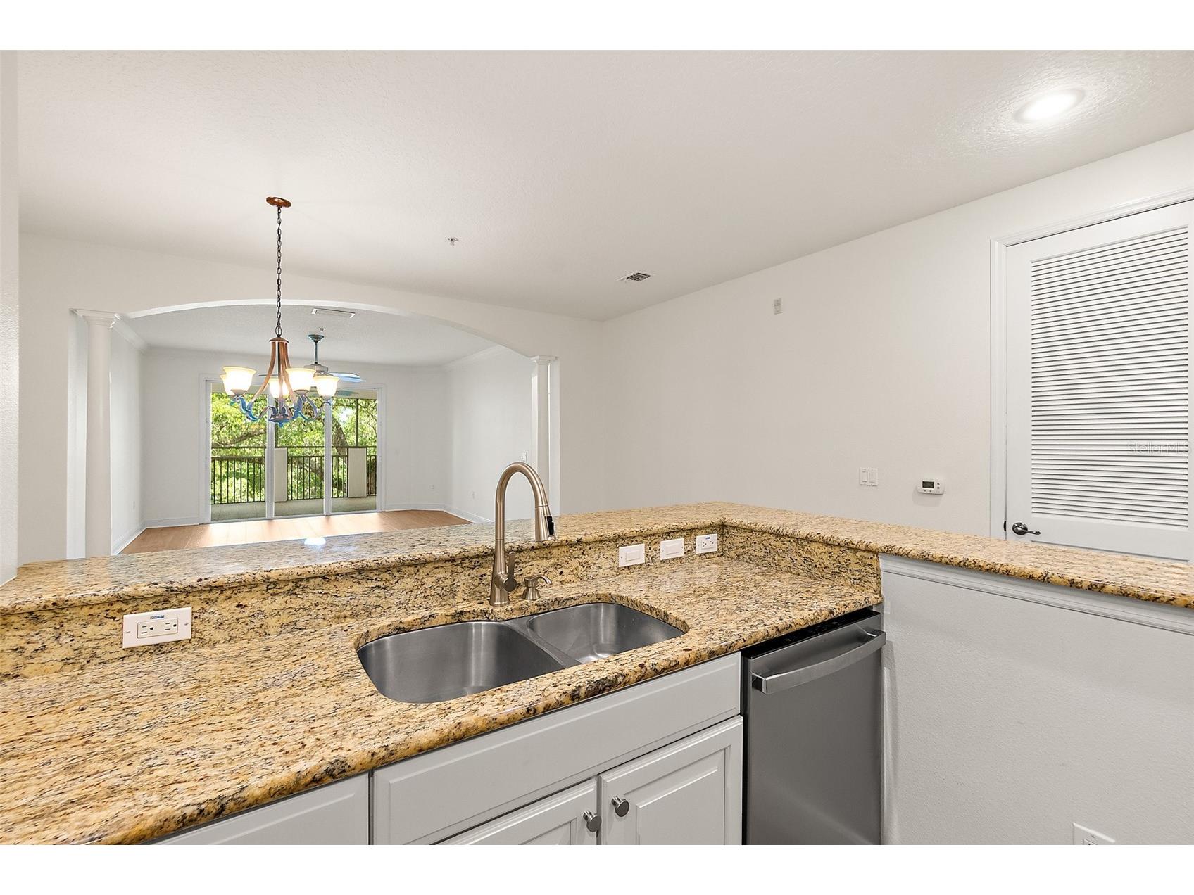 115 Riverview Bend S #2133 Palm Coast FL 32137 FC319044 image33