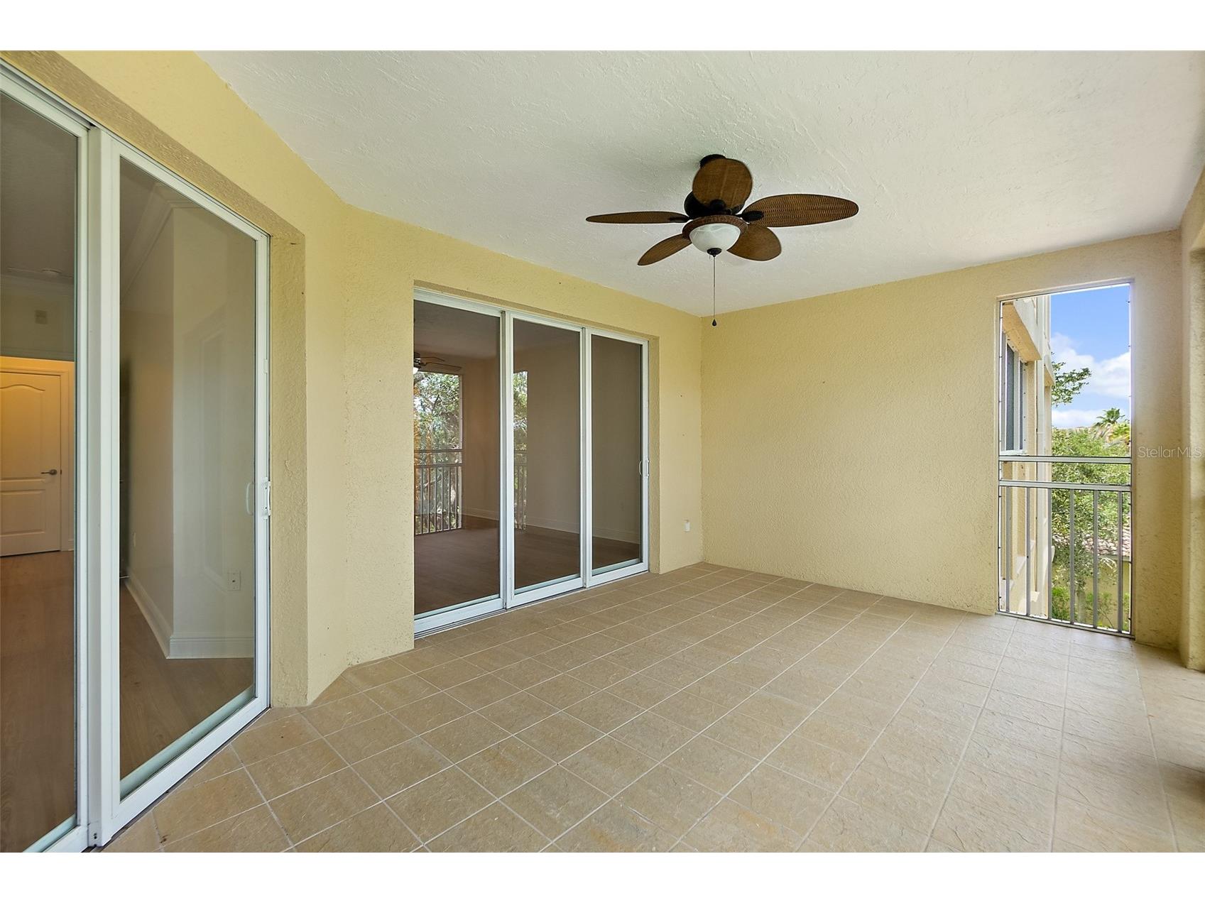 115 Riverview Bend S #2133 Palm Coast FL 32137 FC319044 image34