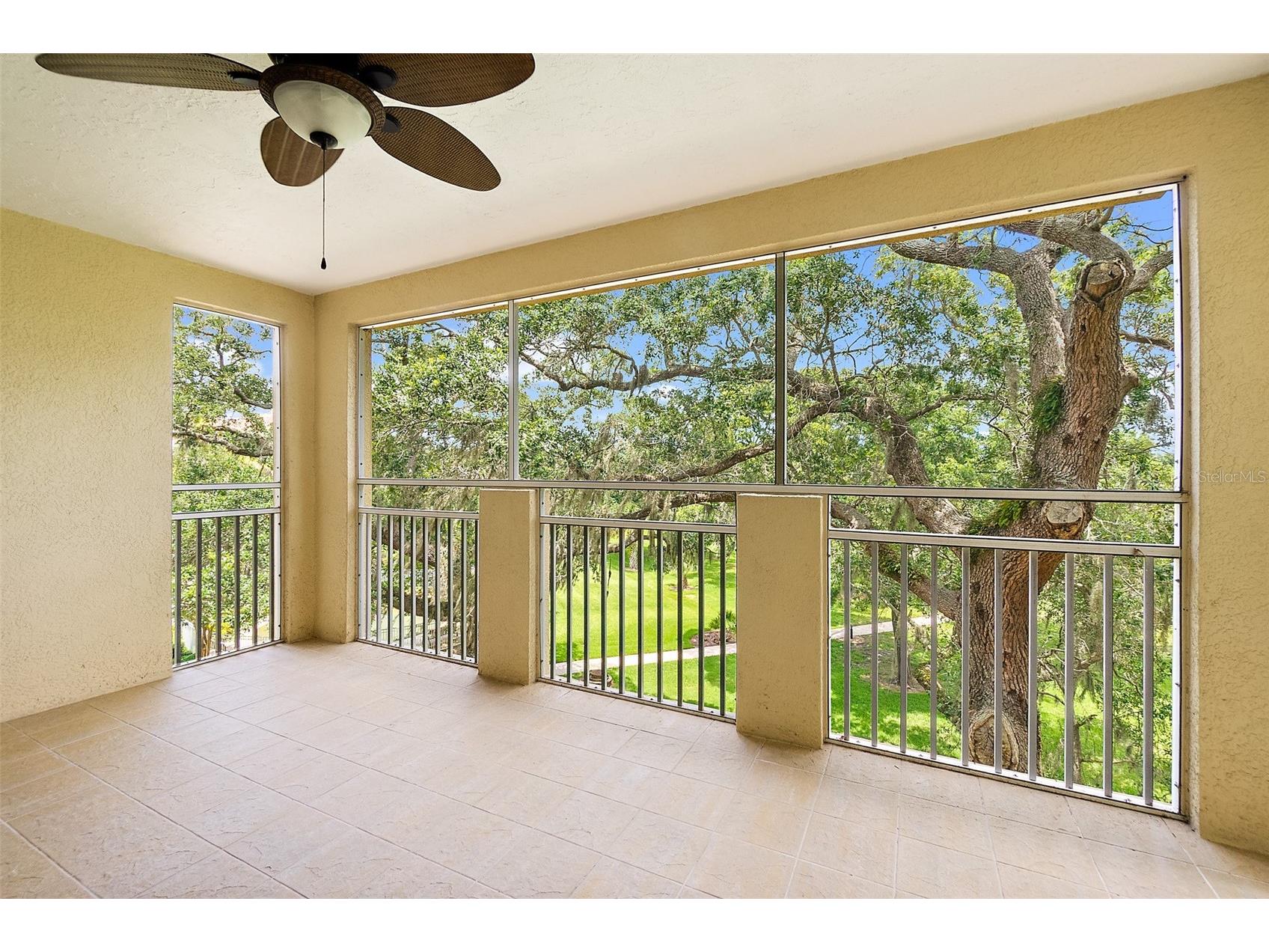 115 Riverview Bend S #2133 Palm Coast FL 32137 FC319044 image35