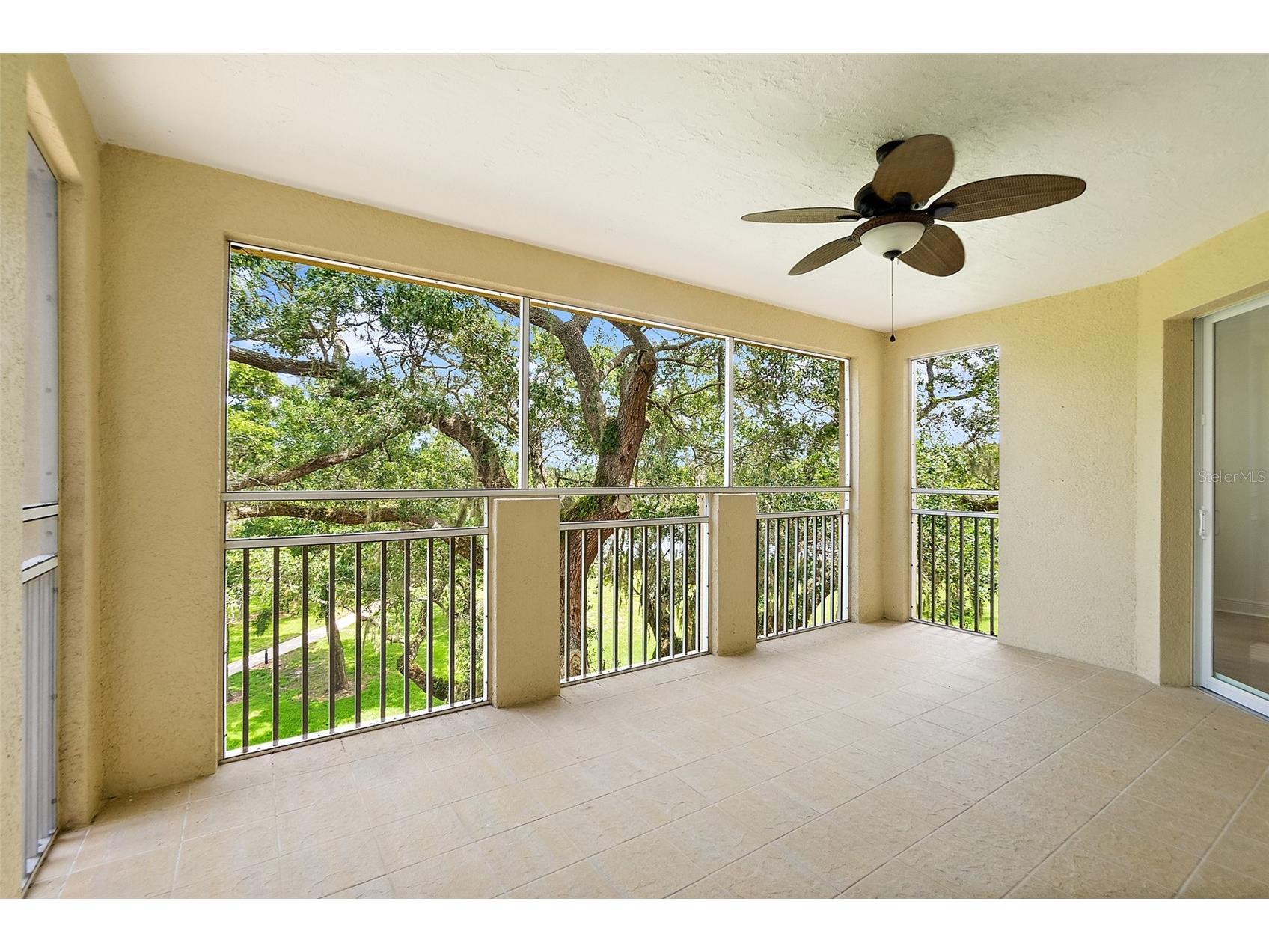 115 Riverview Bend S #2133 Palm Coast FL 32137 FC319044 image36