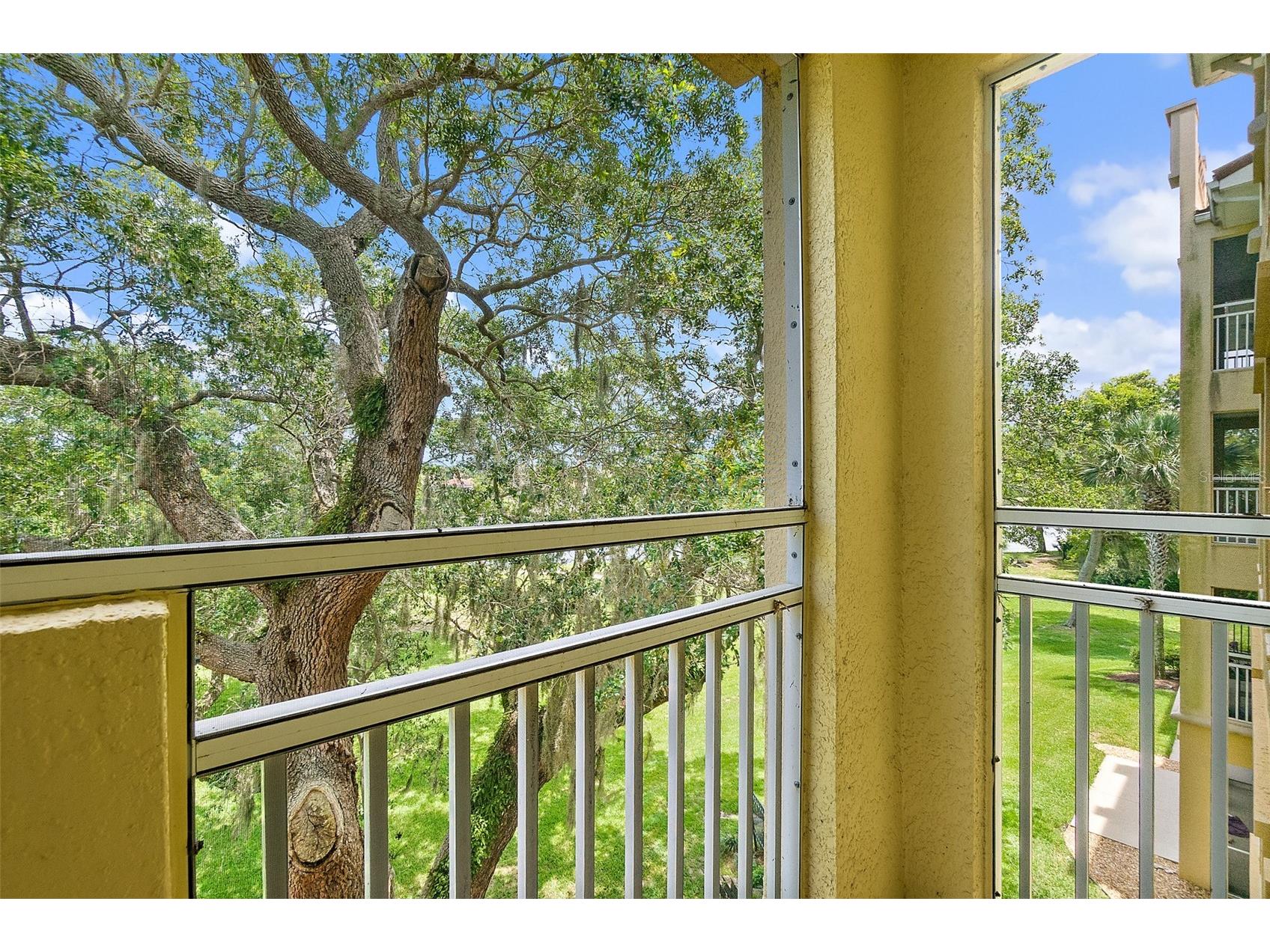 115 Riverview Bend S #2133 Palm Coast FL 32137 FC319044 image37