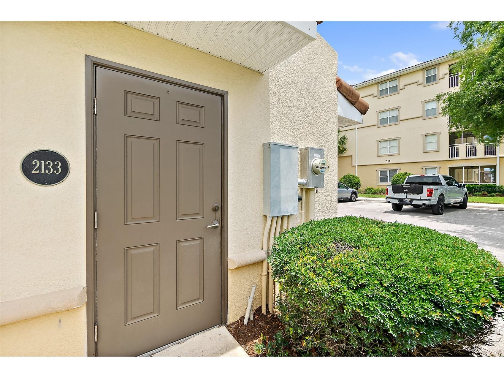 115 Riverview Bend S #2133 Palm Coast FL 32137 FC319044 image38