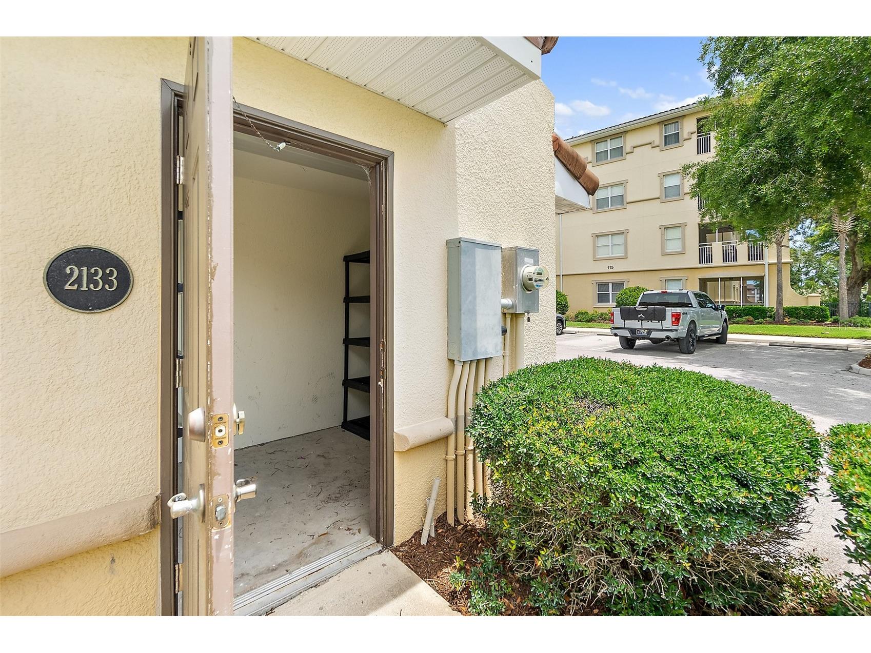 115 Riverview Bend S #2133 Palm Coast FL 32137 FC319044 image39