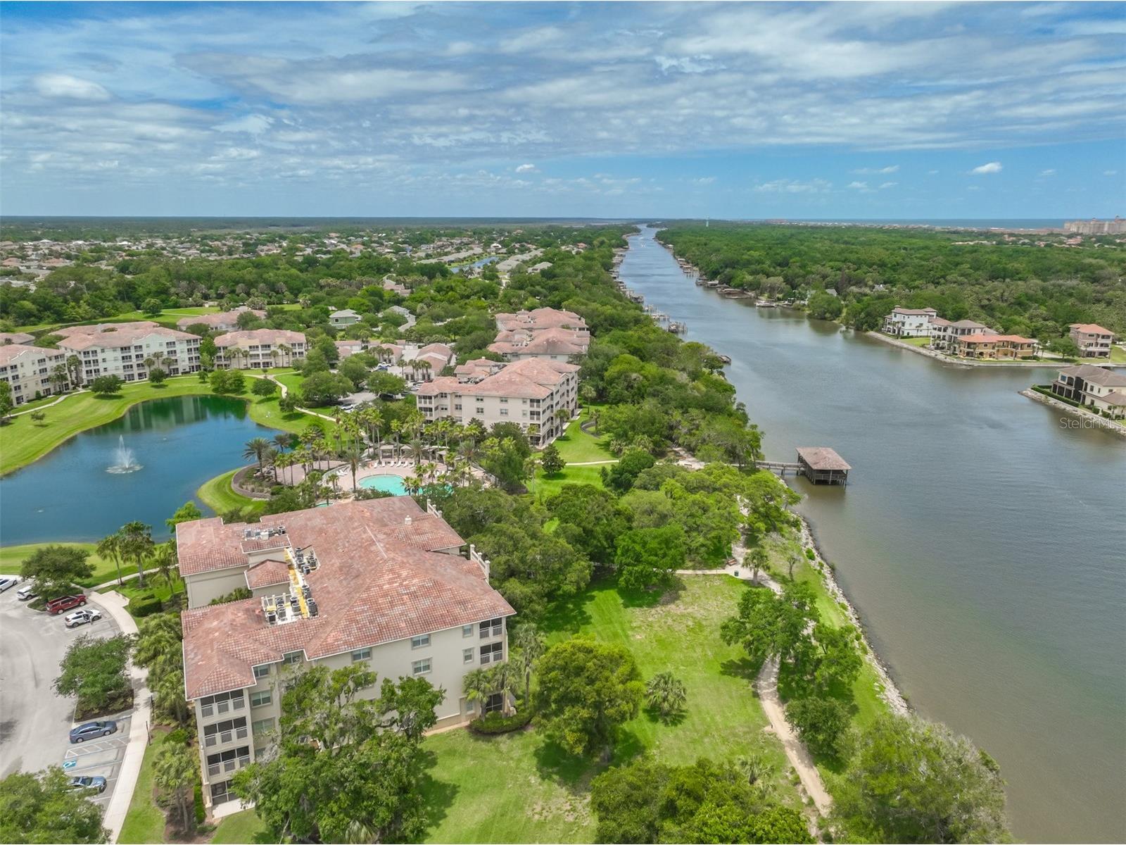 115 Riverview Bend S #2133 Palm Coast FL 32137 FC319044 image4