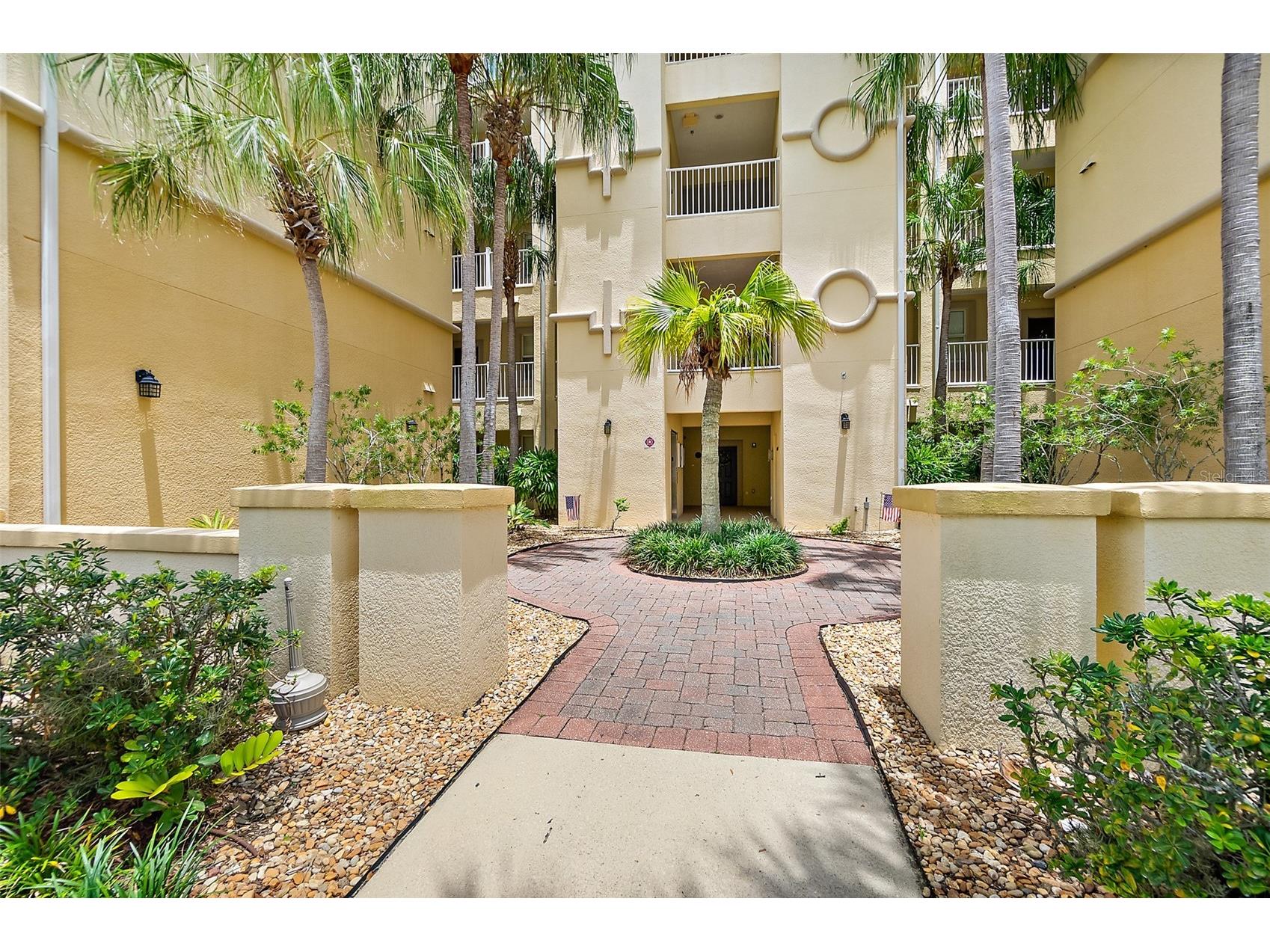 115 Riverview Bend S #2133 Palm Coast FL 32137 FC319044 image40