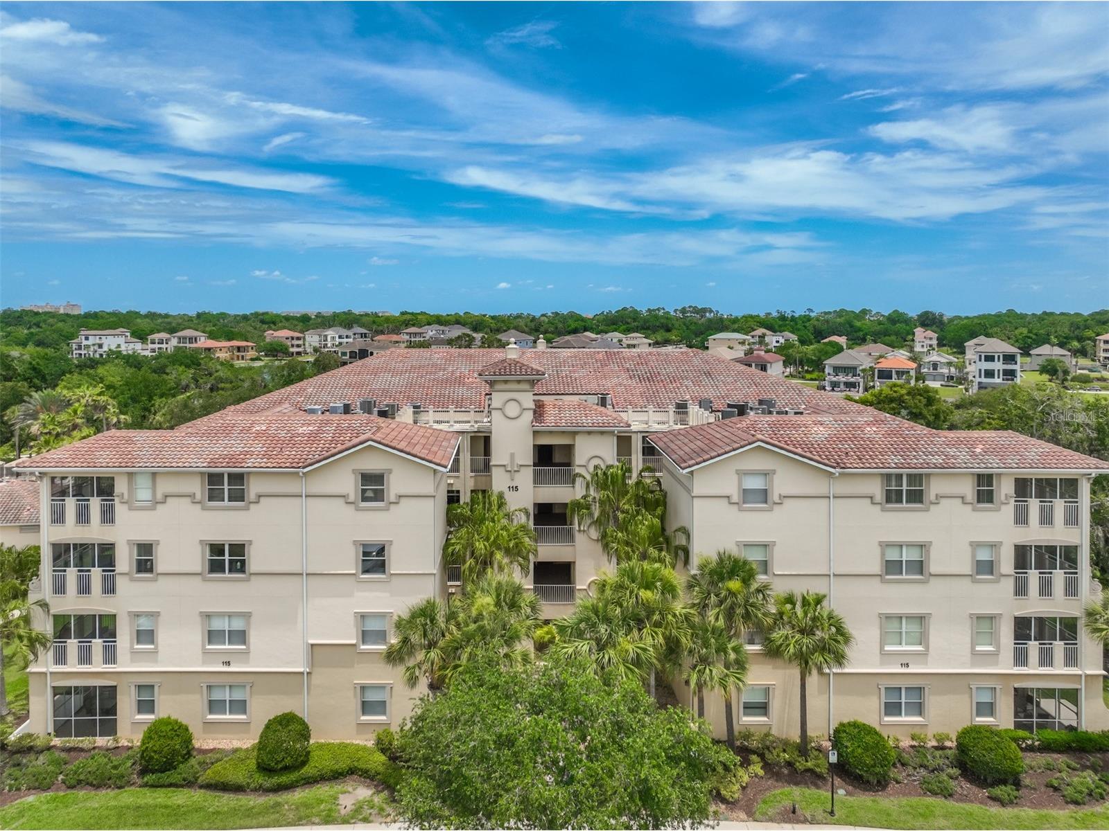 115 Riverview Bend S #2133 Palm Coast FL 32137 FC319044 image41