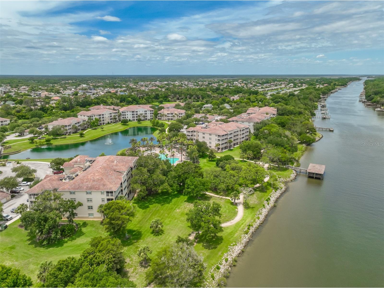 115 Riverview Bend S #2133 Palm Coast FL 32137 FC319044 image42
