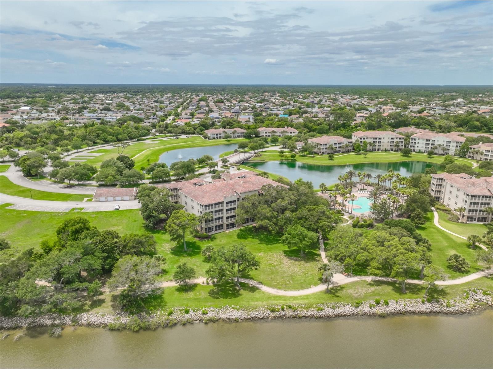 115 Riverview Bend S #2133 Palm Coast FL 32137 FC319044 image43