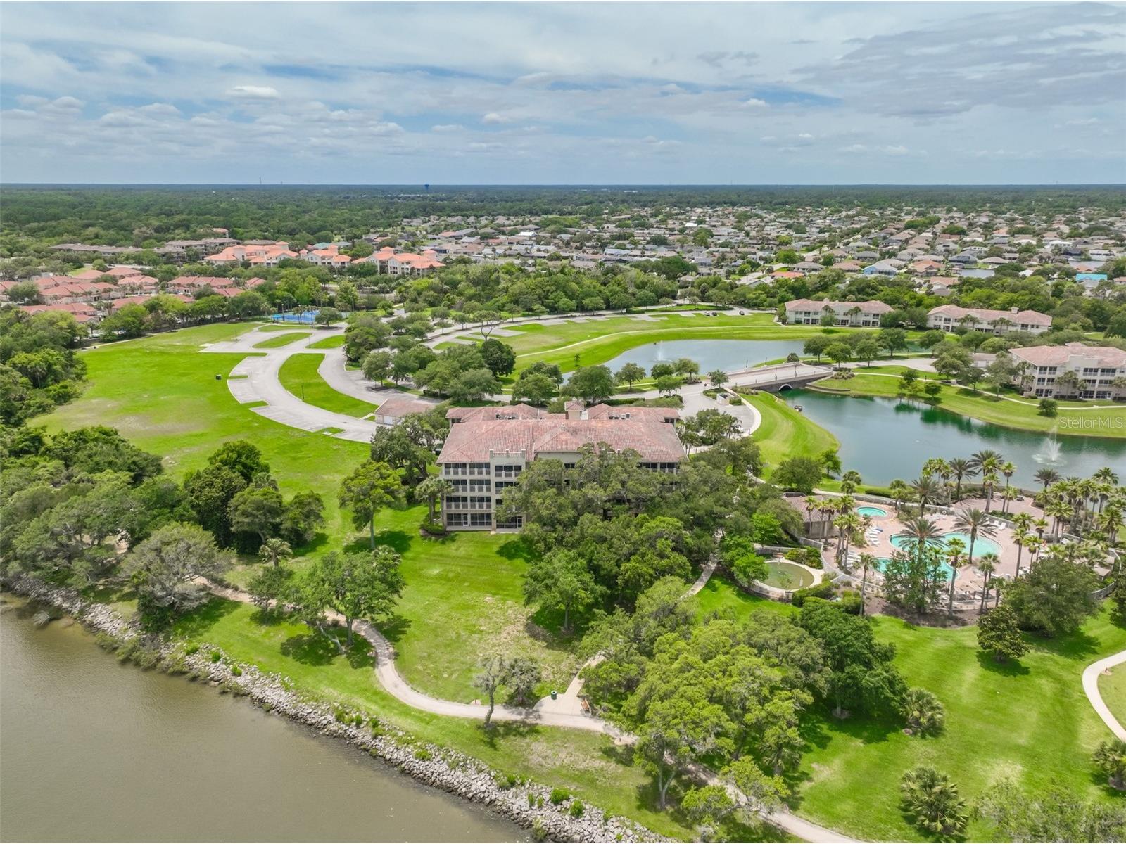 115 Riverview Bend S #2133 Palm Coast FL 32137 FC319044 image44