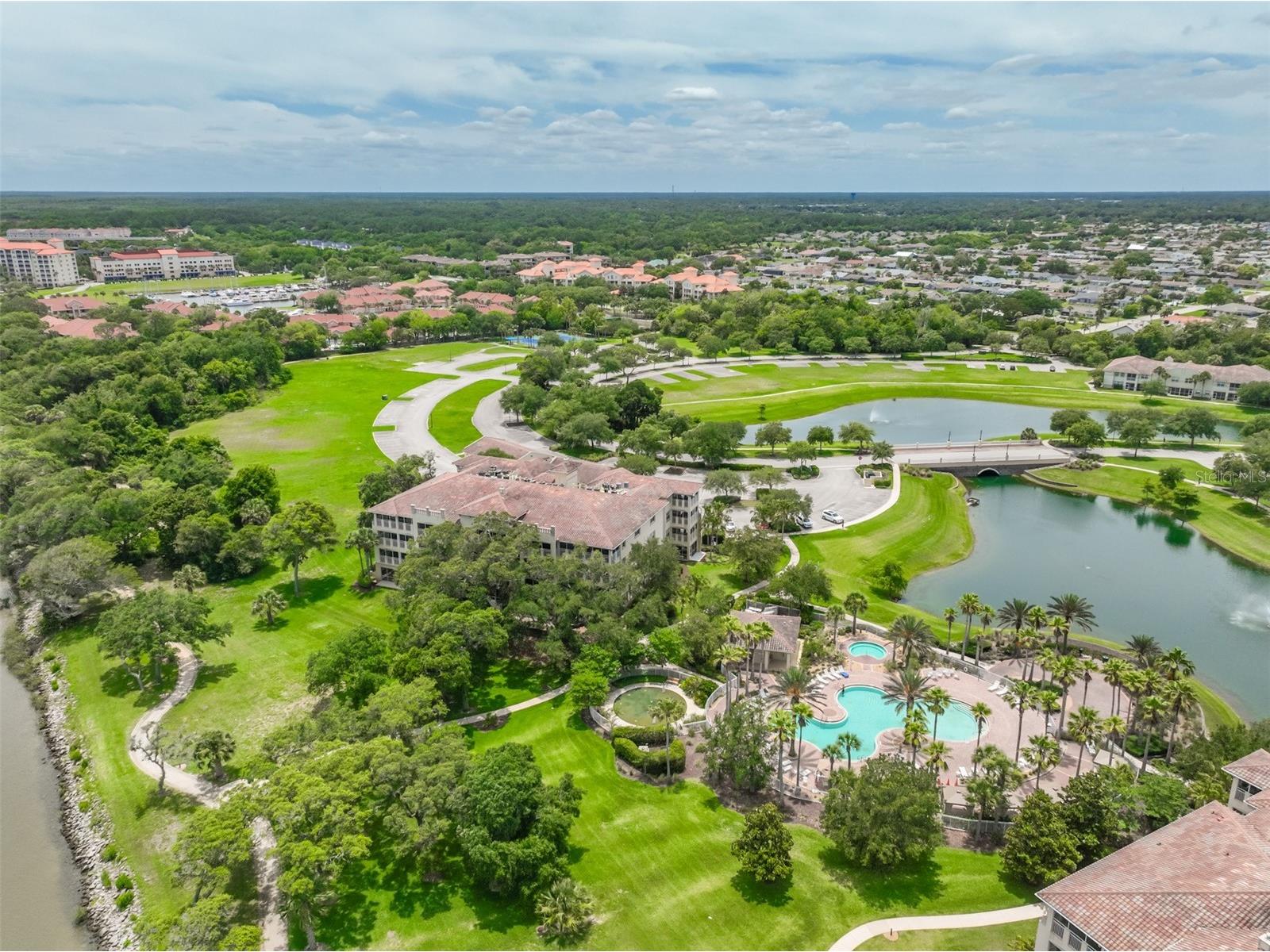 115 Riverview Bend S #2133 Palm Coast FL 32137 FC319044 image45