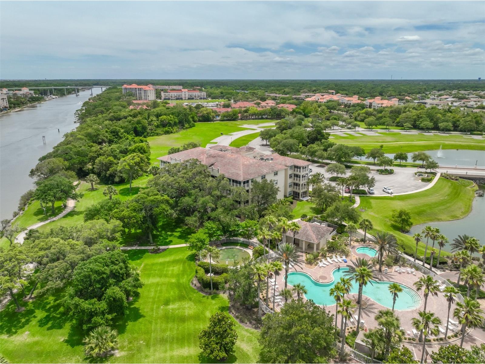 115 Riverview Bend S #2133 Palm Coast FL 32137 FC319044 image46