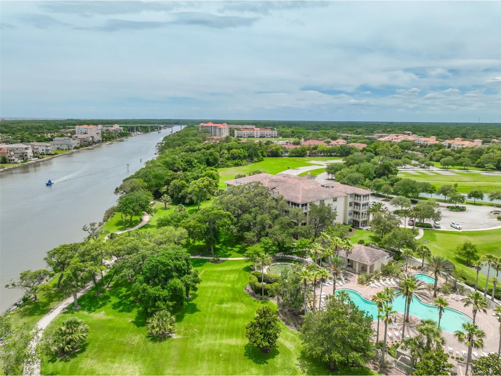 115 Riverview Bend S #2133 Palm Coast FL 32137 FC319044 image47