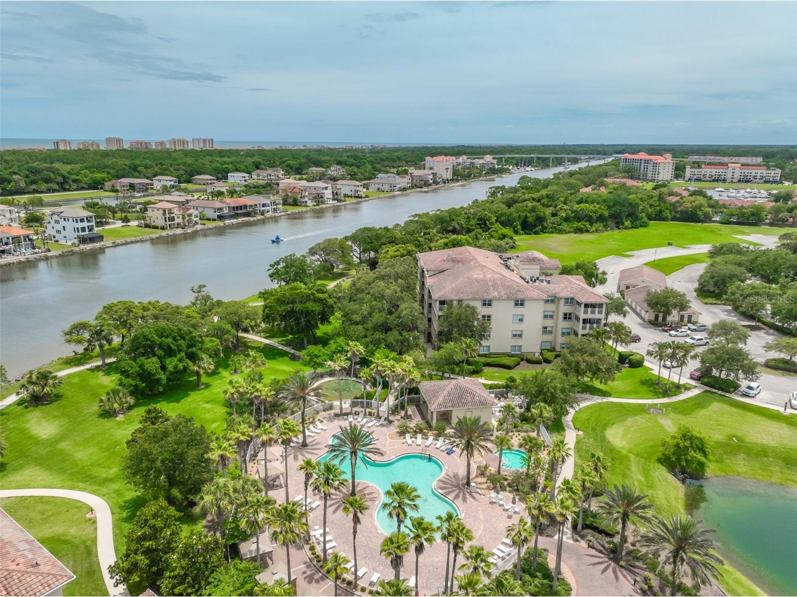115 Riverview Bend S #2133 Palm Coast FL 32137 FC319044 image48