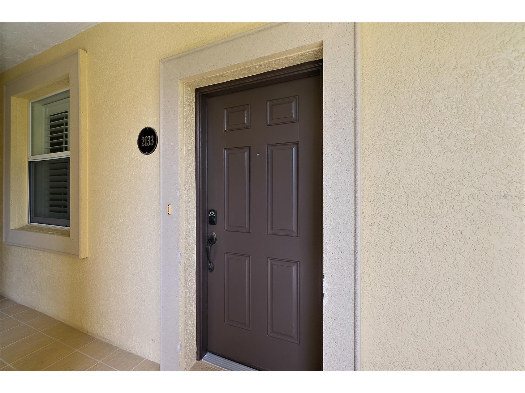 115 Riverview Bend S #2133 Palm Coast FL 32137 FC319044 image5