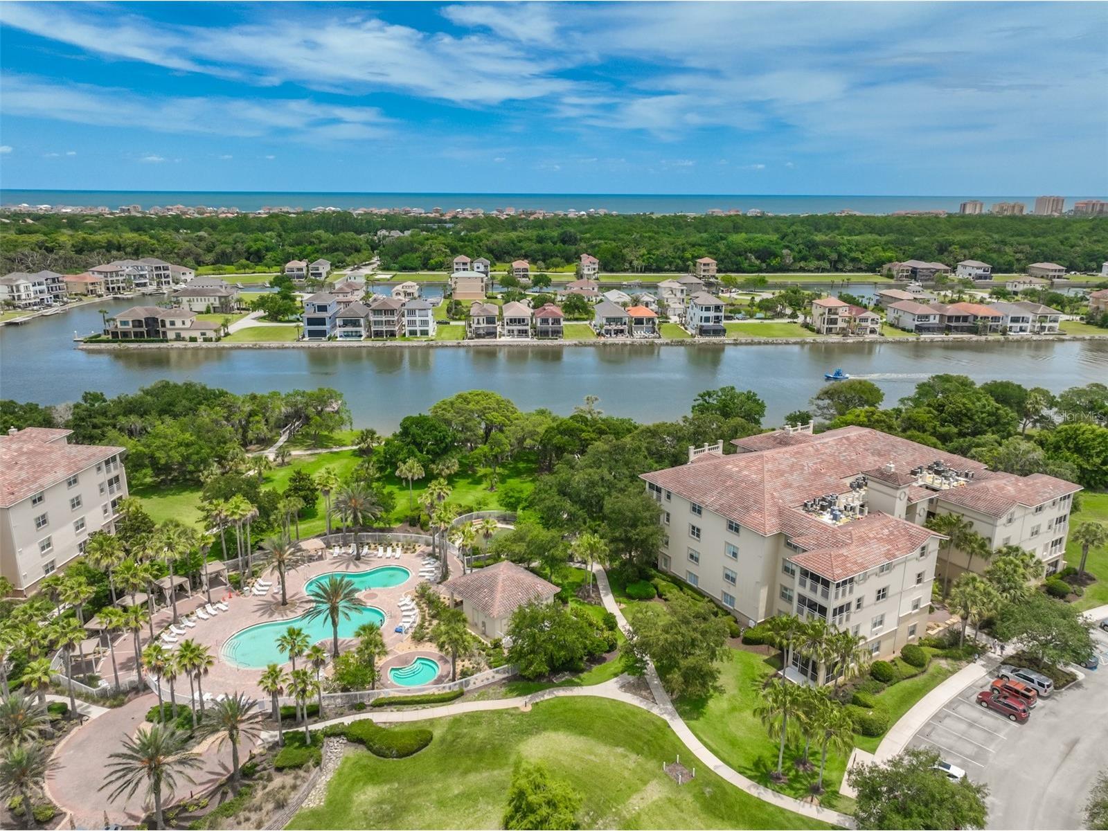 115 Riverview Bend S #2133 Palm Coast FL 32137 FC319044 image50