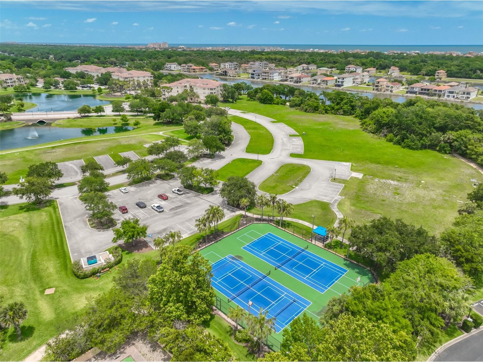 115 Riverview Bend S #2133 Palm Coast FL 32137 FC319044 image51