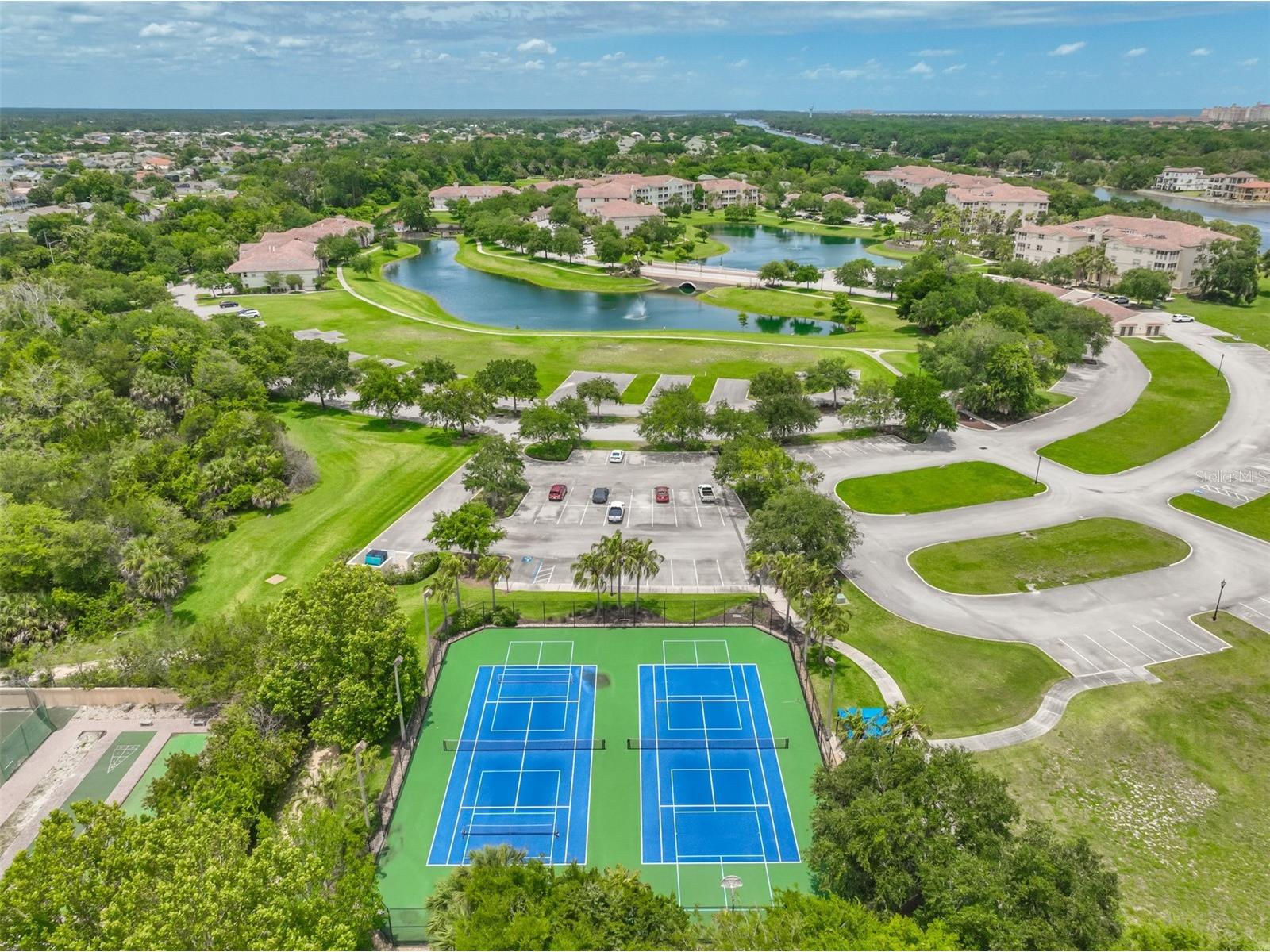 115 Riverview Bend S #2133 Palm Coast FL 32137 FC319044 image52