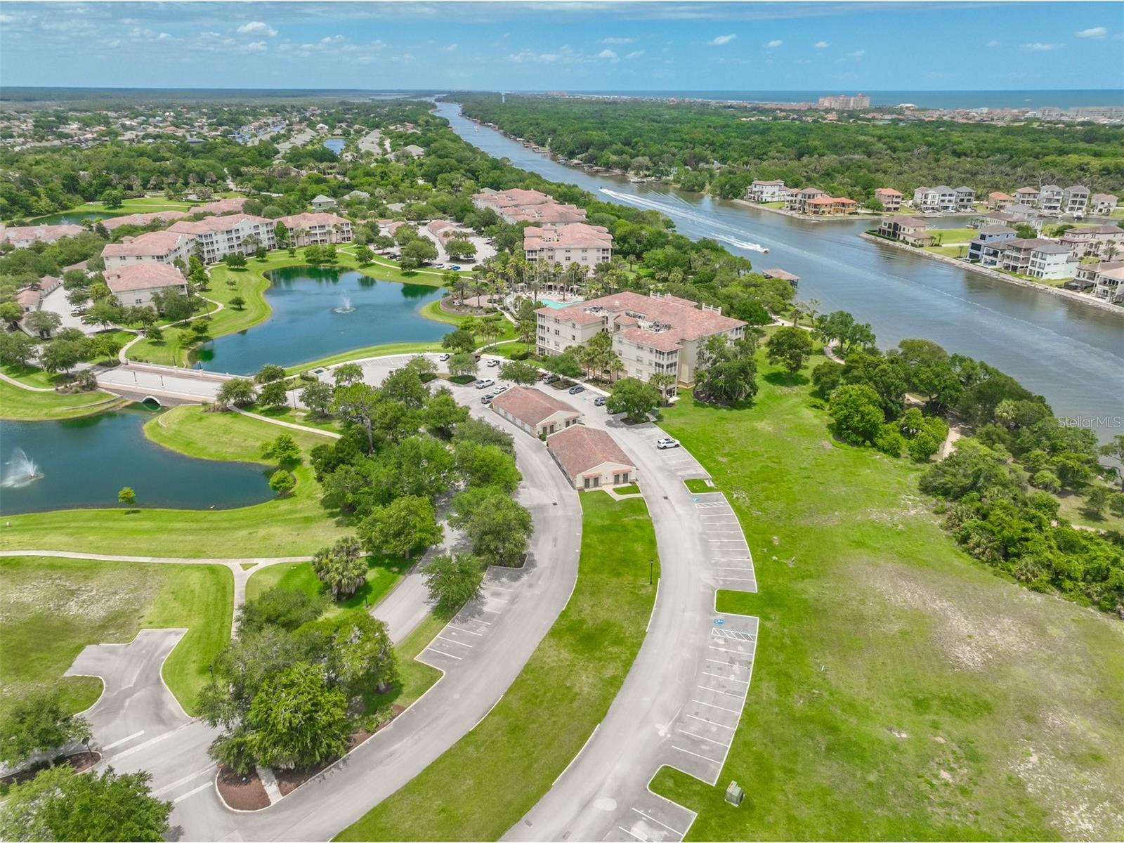 115 Riverview Bend S #2133 Palm Coast FL 32137 FC319044 image53