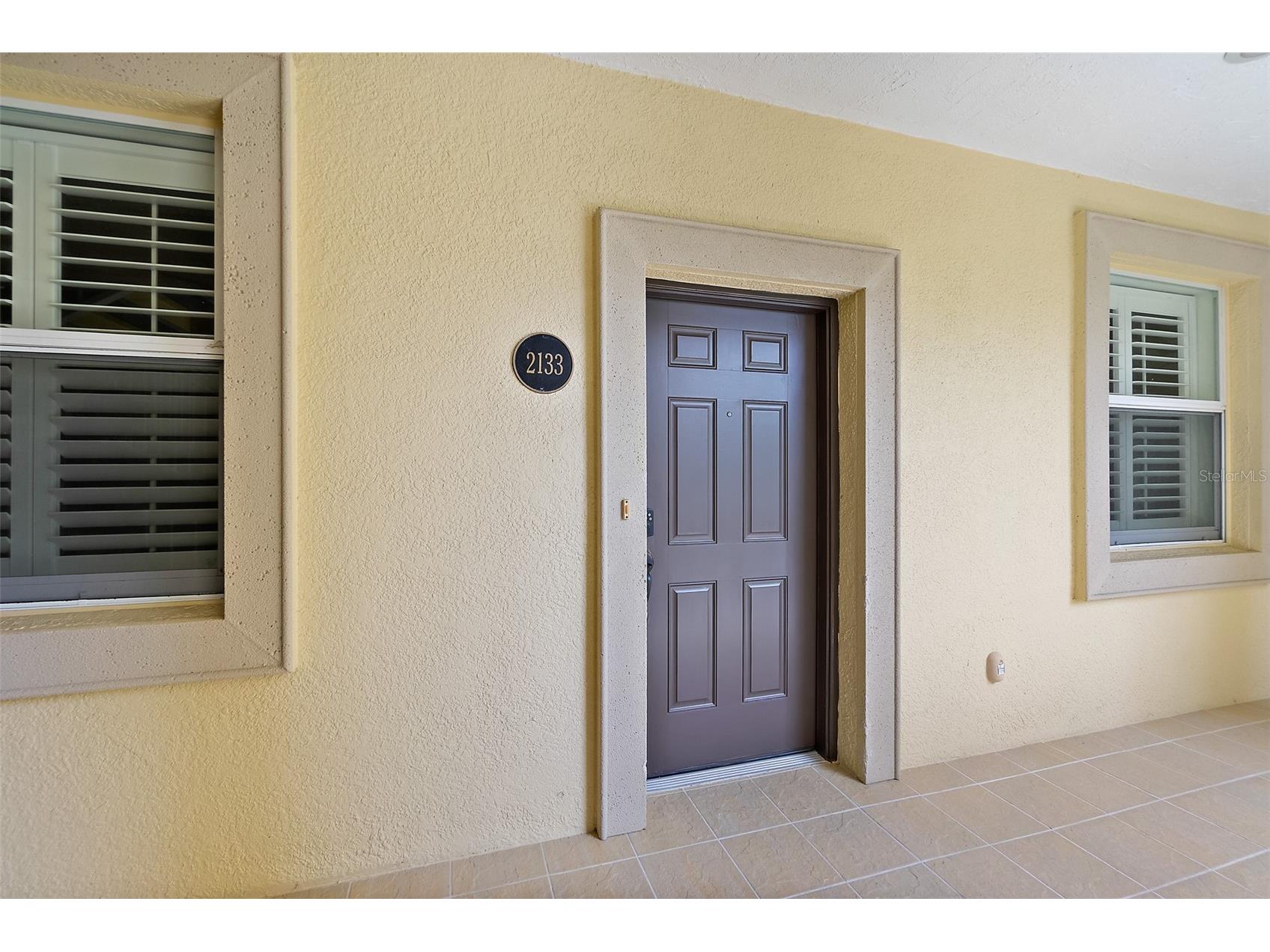 115 Riverview Bend S #2133 Palm Coast FL 32137 FC319044 image6